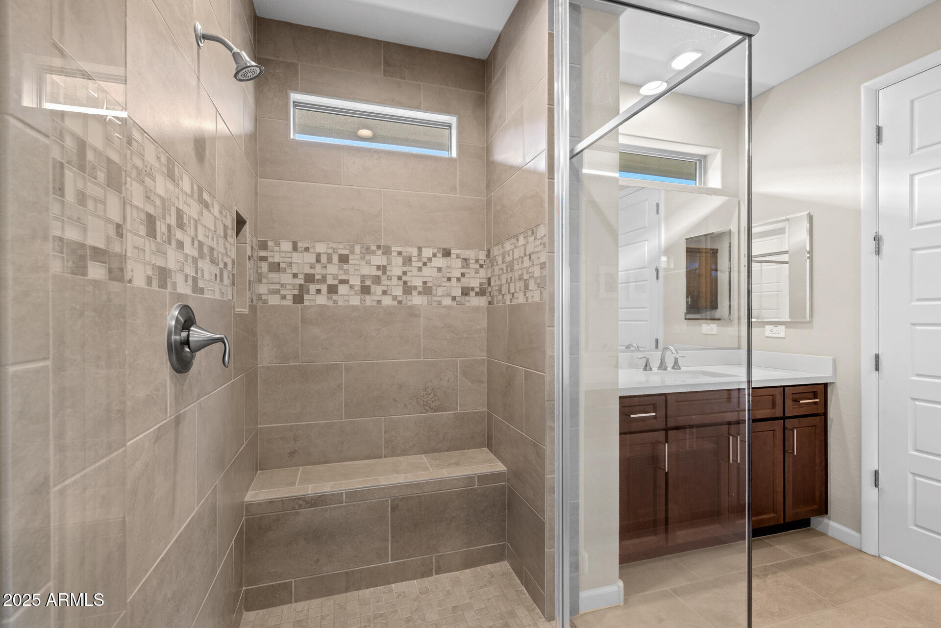 17738 E CINDERCONE Road