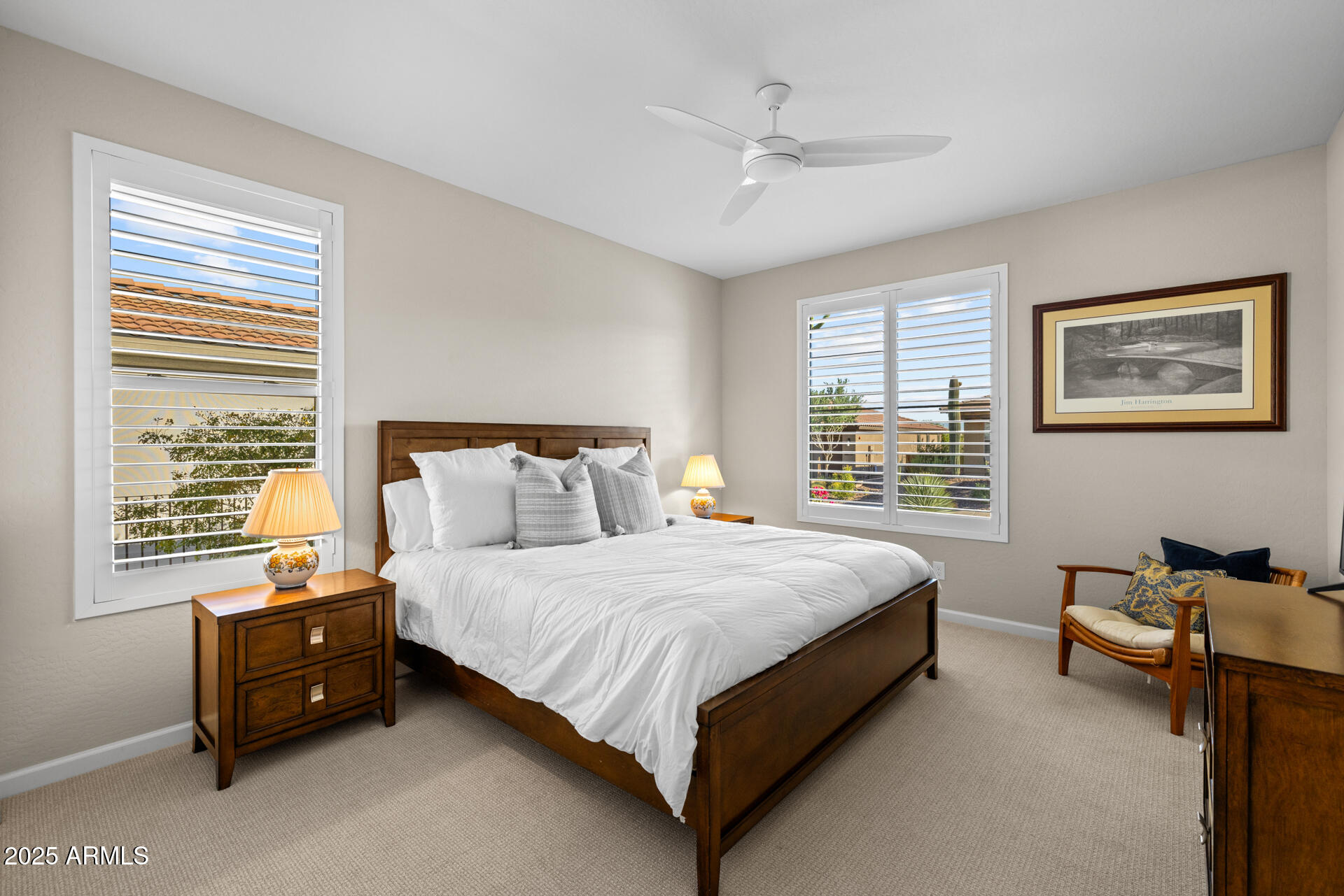 17738 E CINDERCONE Road