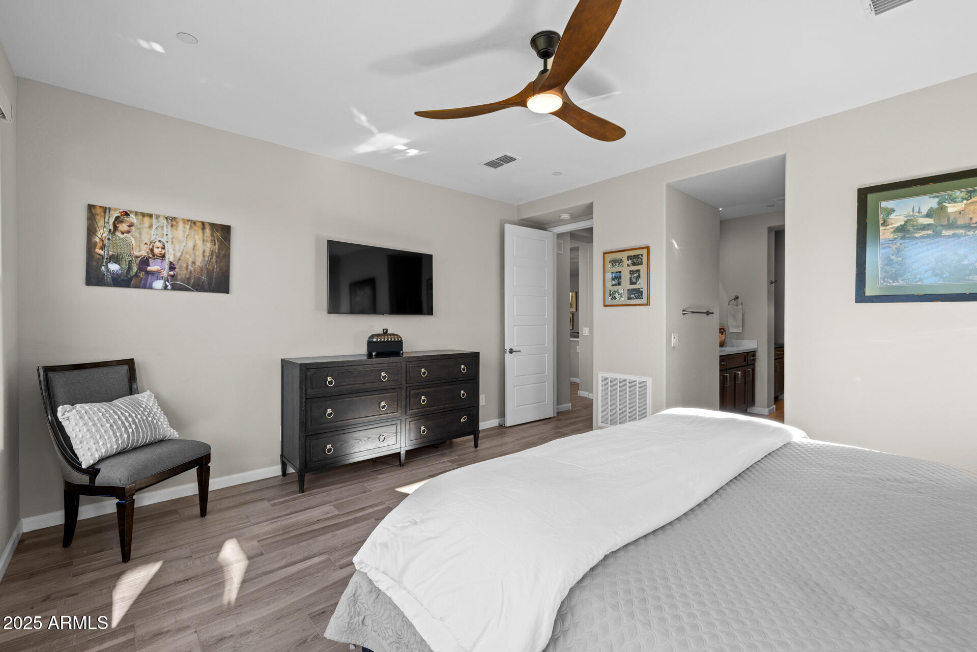 17738 E CINDERCONE Road