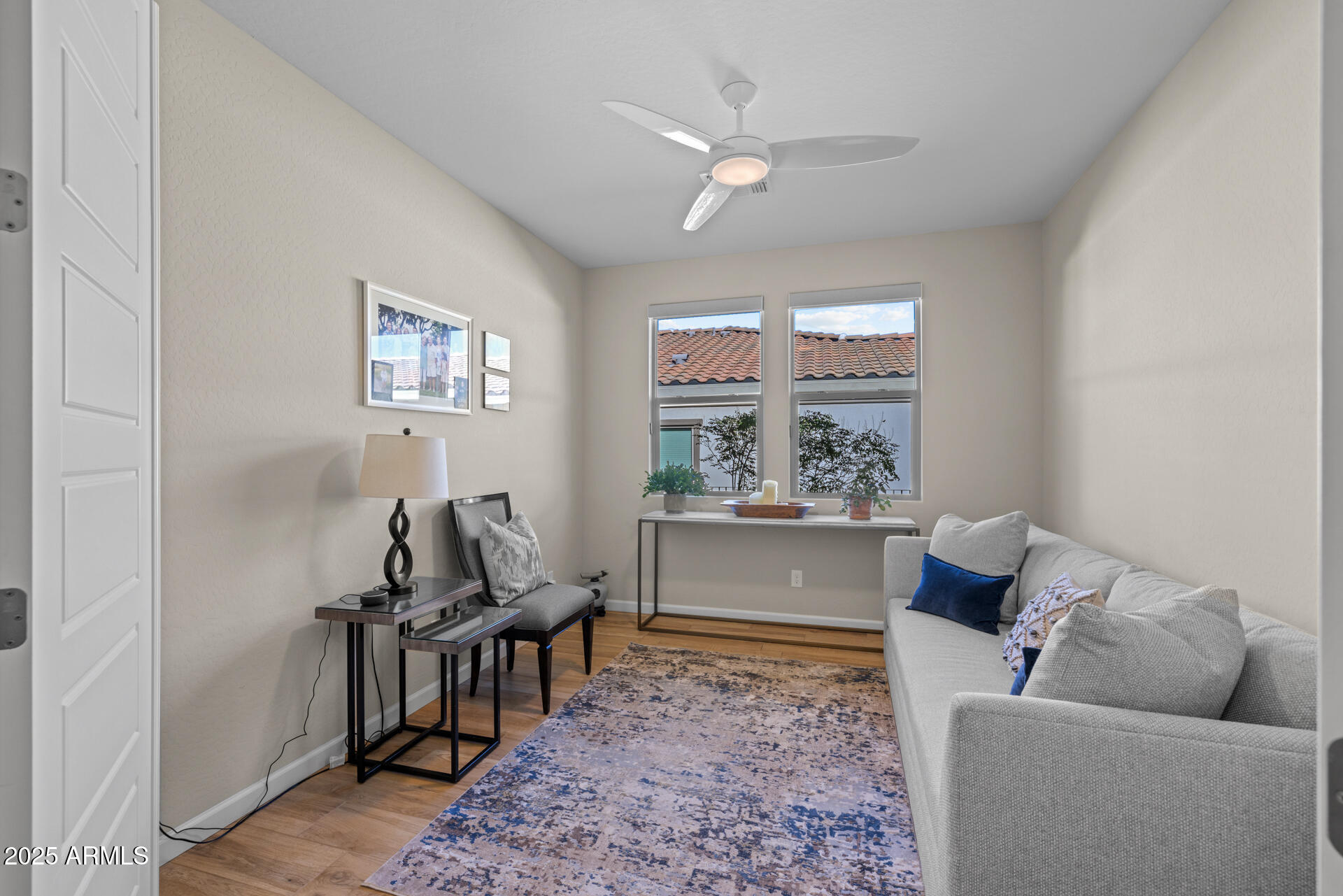 17738 E CINDERCONE Road