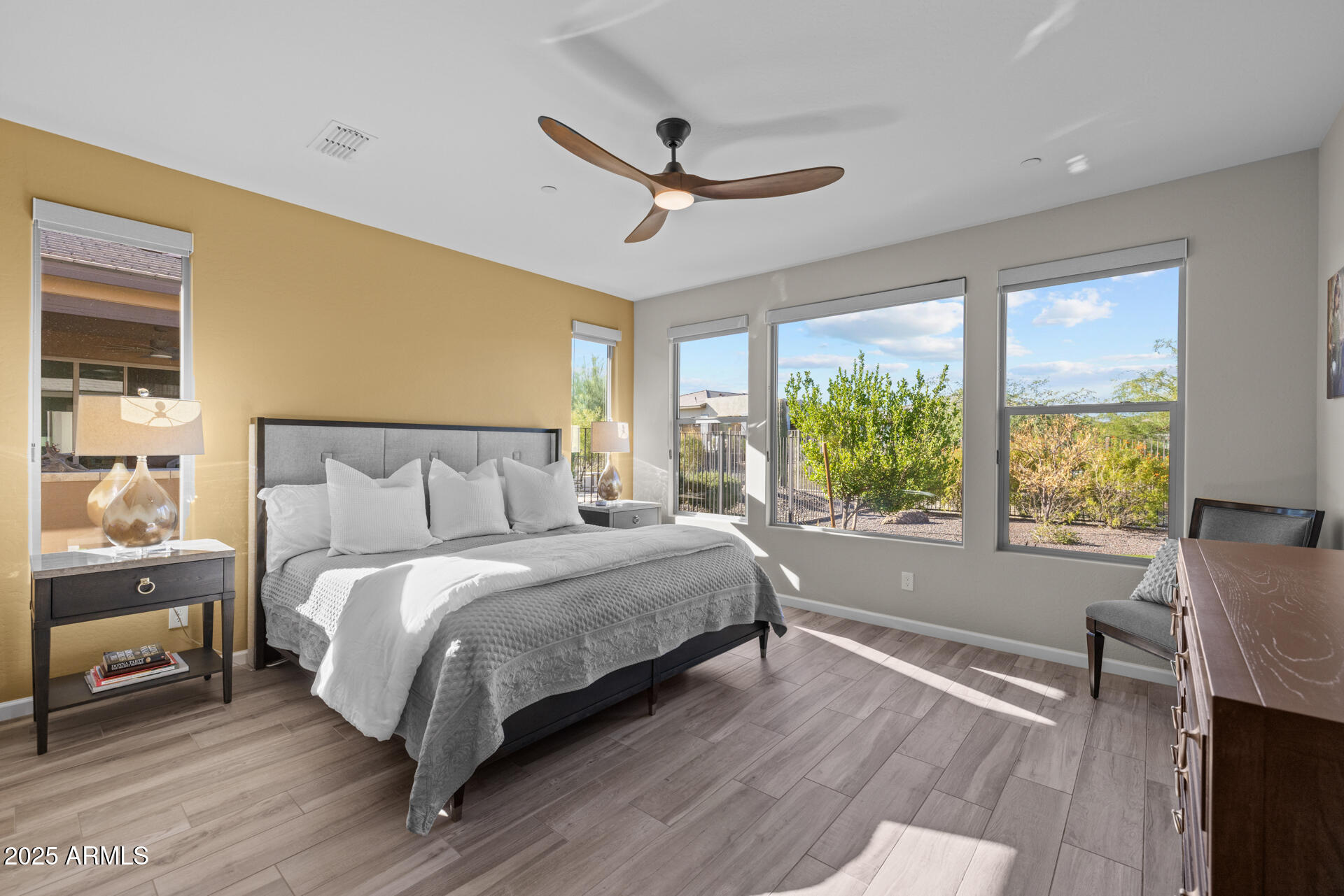 17738 E CINDERCONE Road