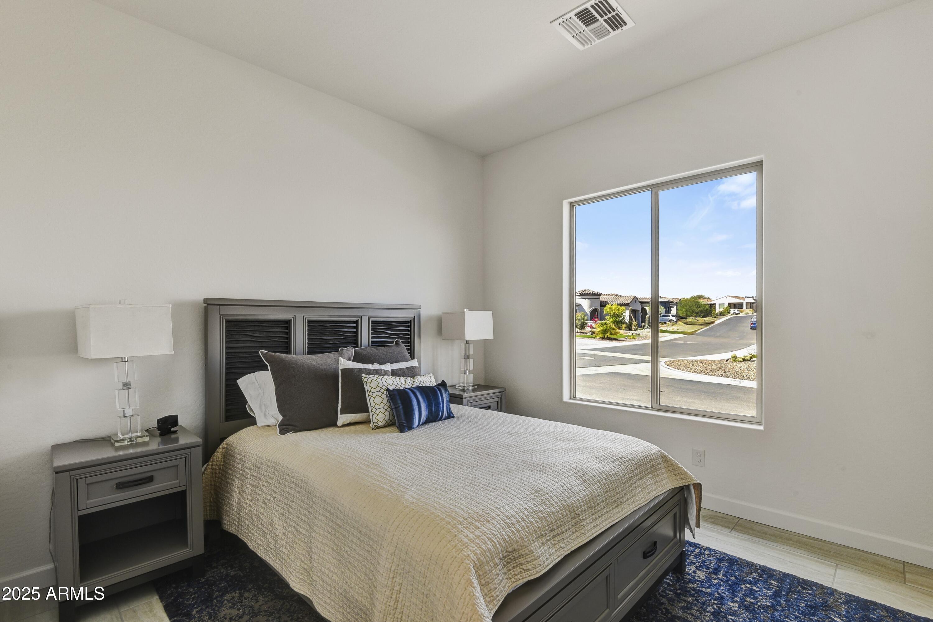 18202 E PARIA CANYON Drive