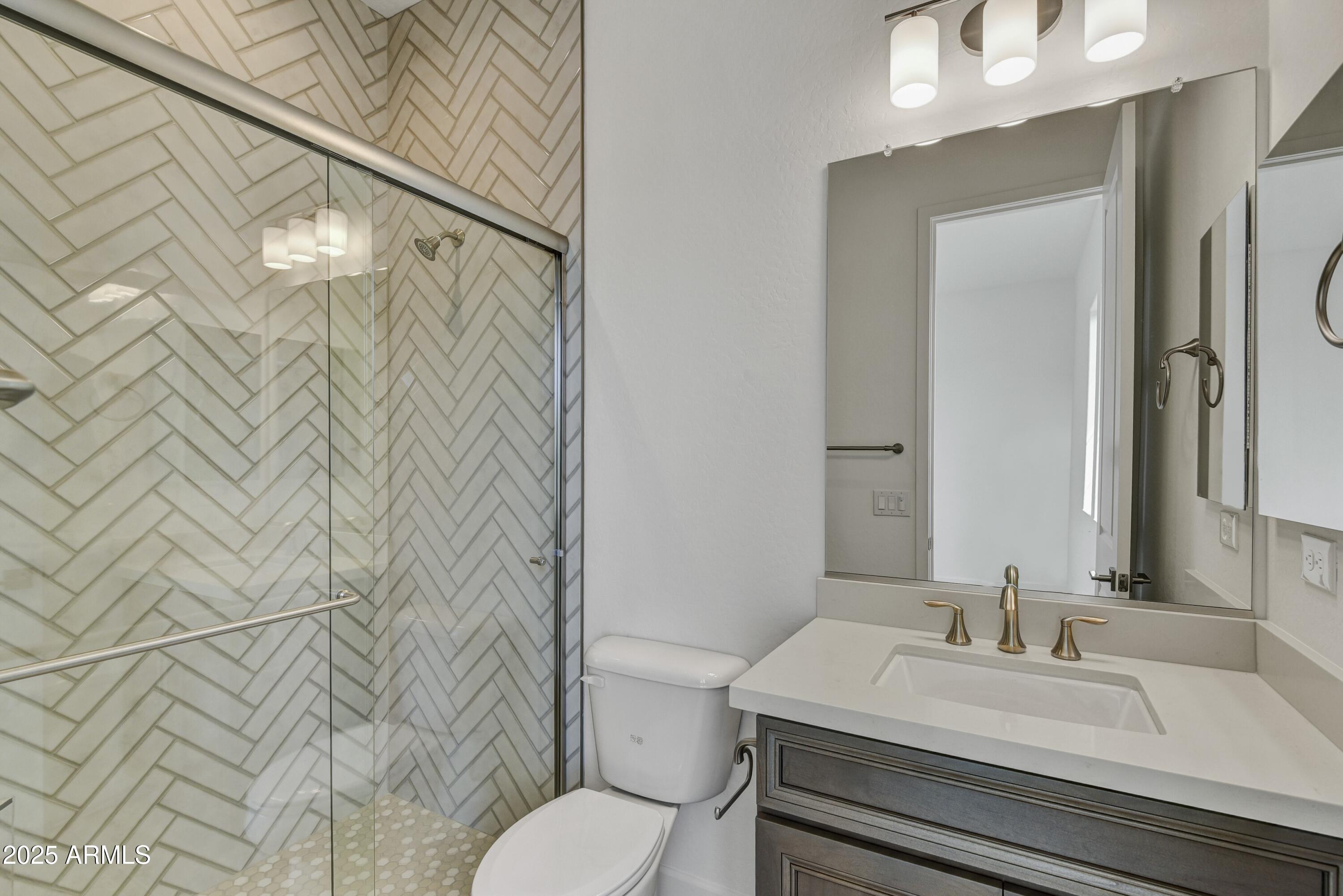 18202 E PARIA CANYON Drive