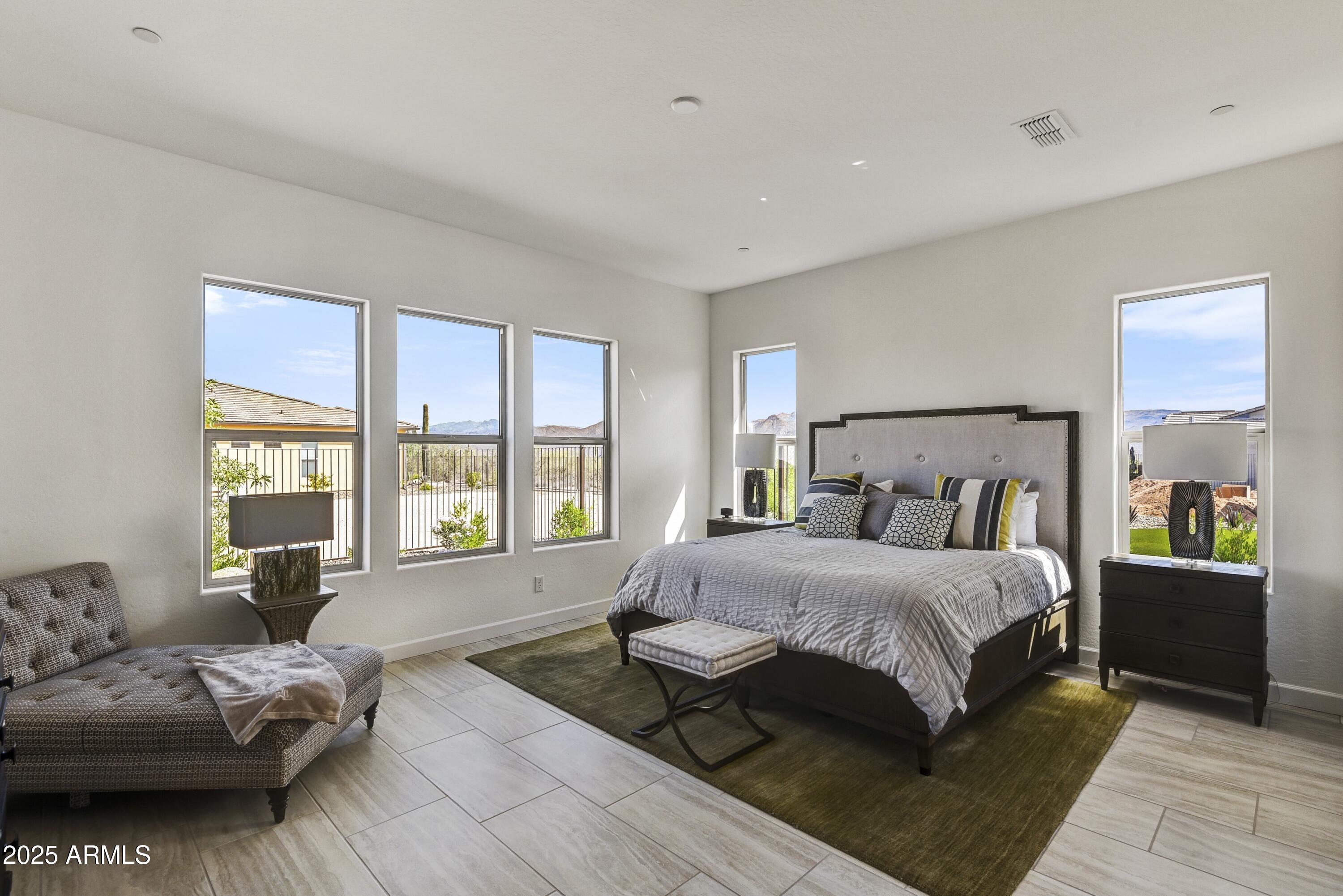 18202 E PARIA CANYON Drive