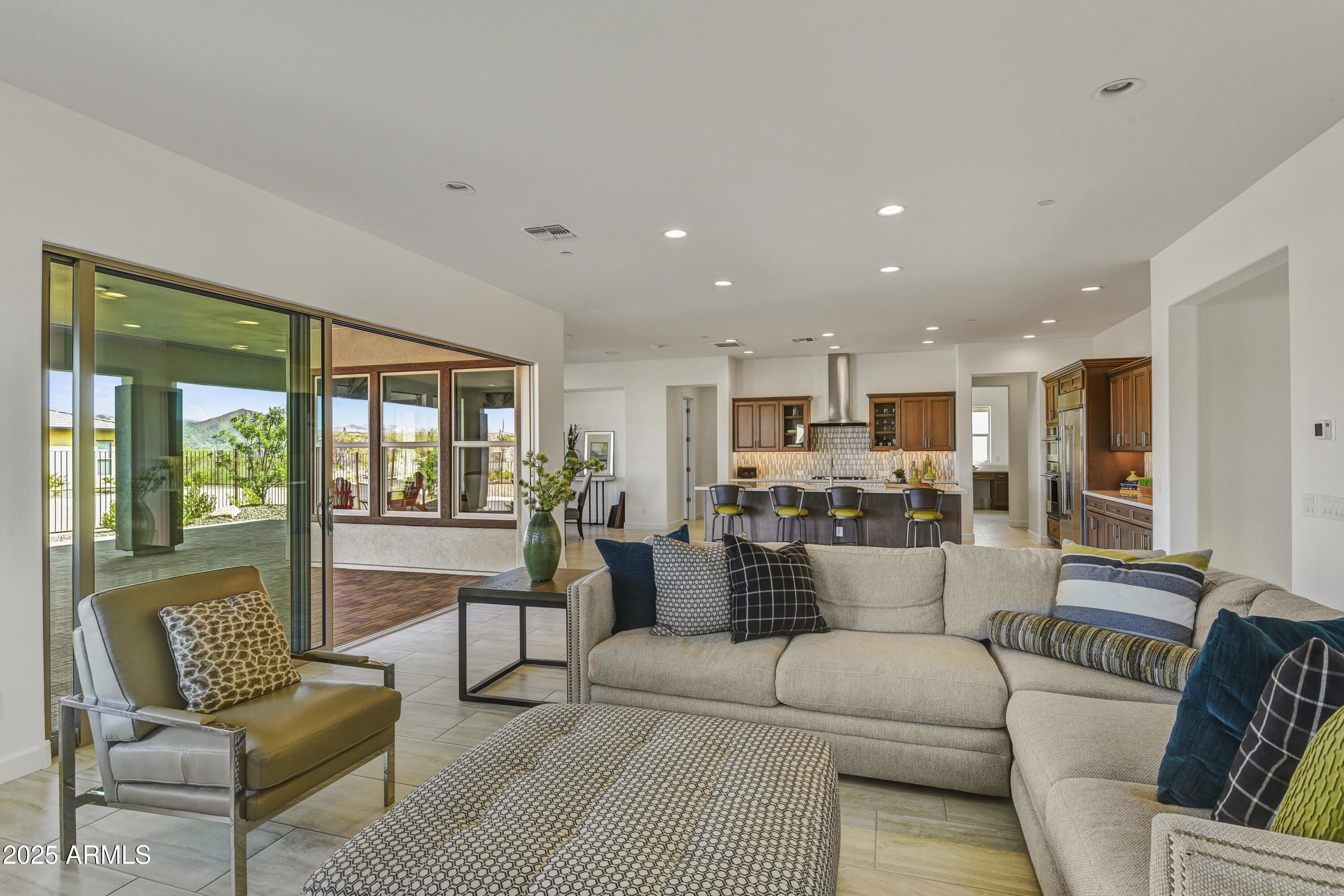 18202 E PARIA CANYON Drive