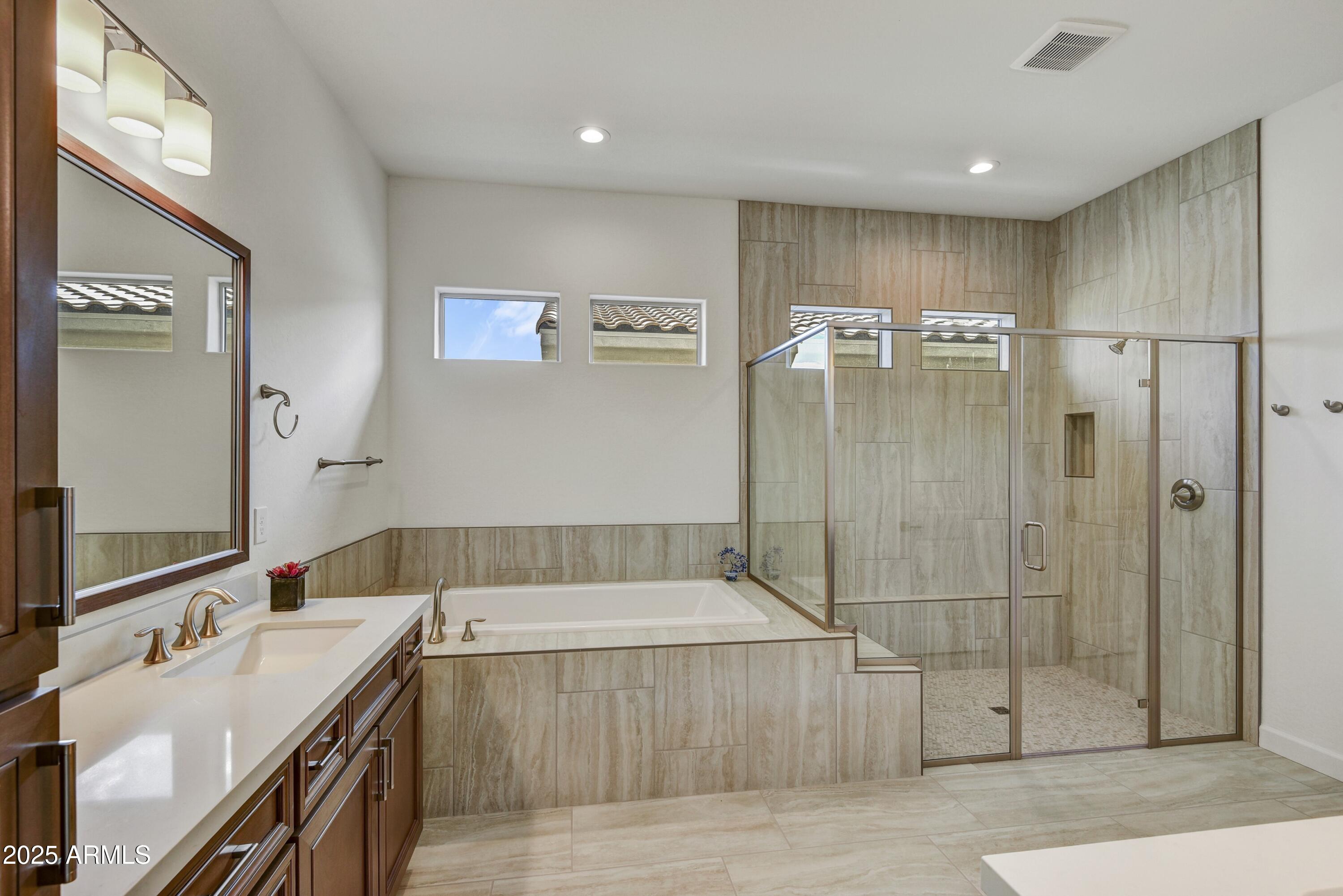 18202 E PARIA CANYON Drive