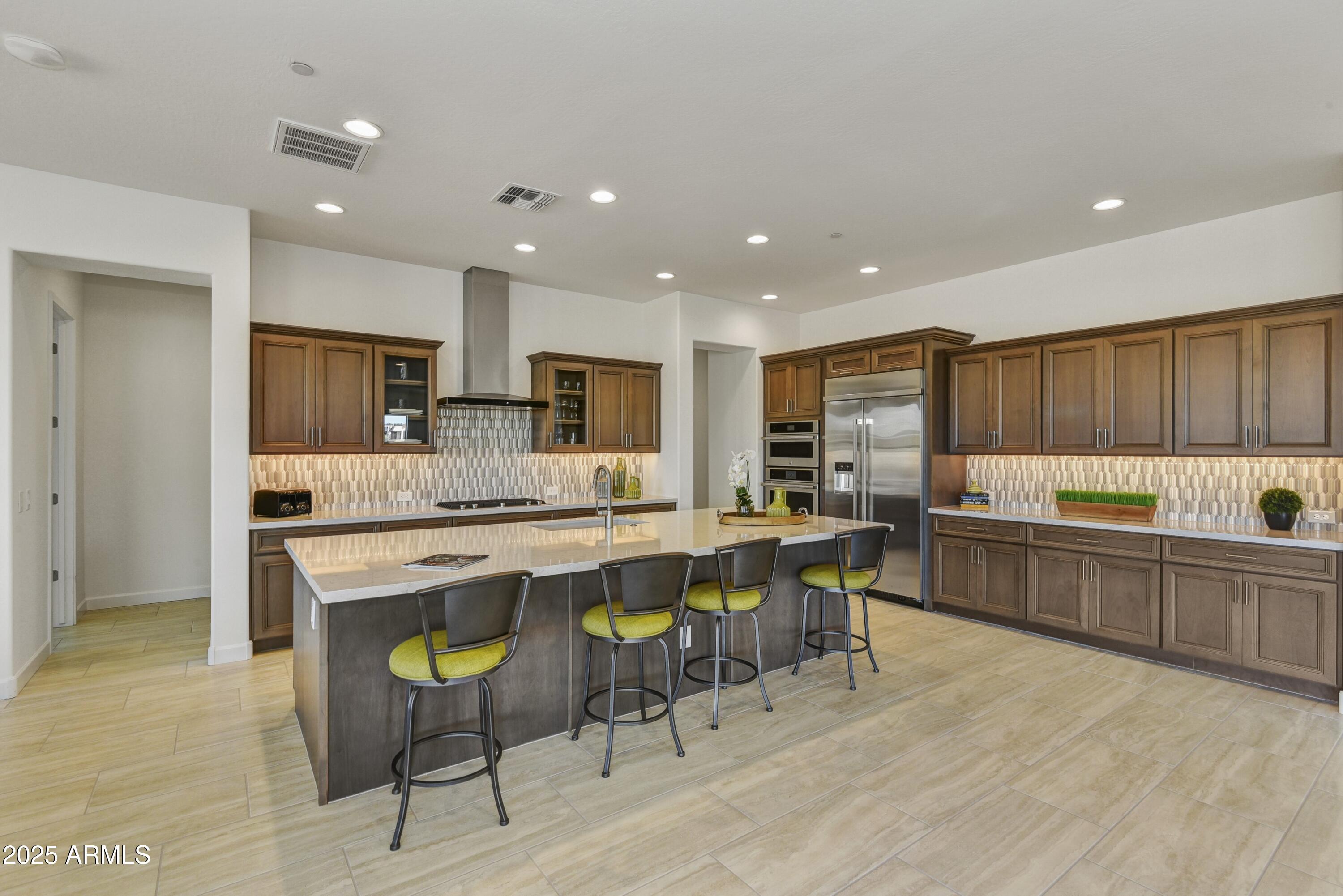 18202 E PARIA CANYON Drive