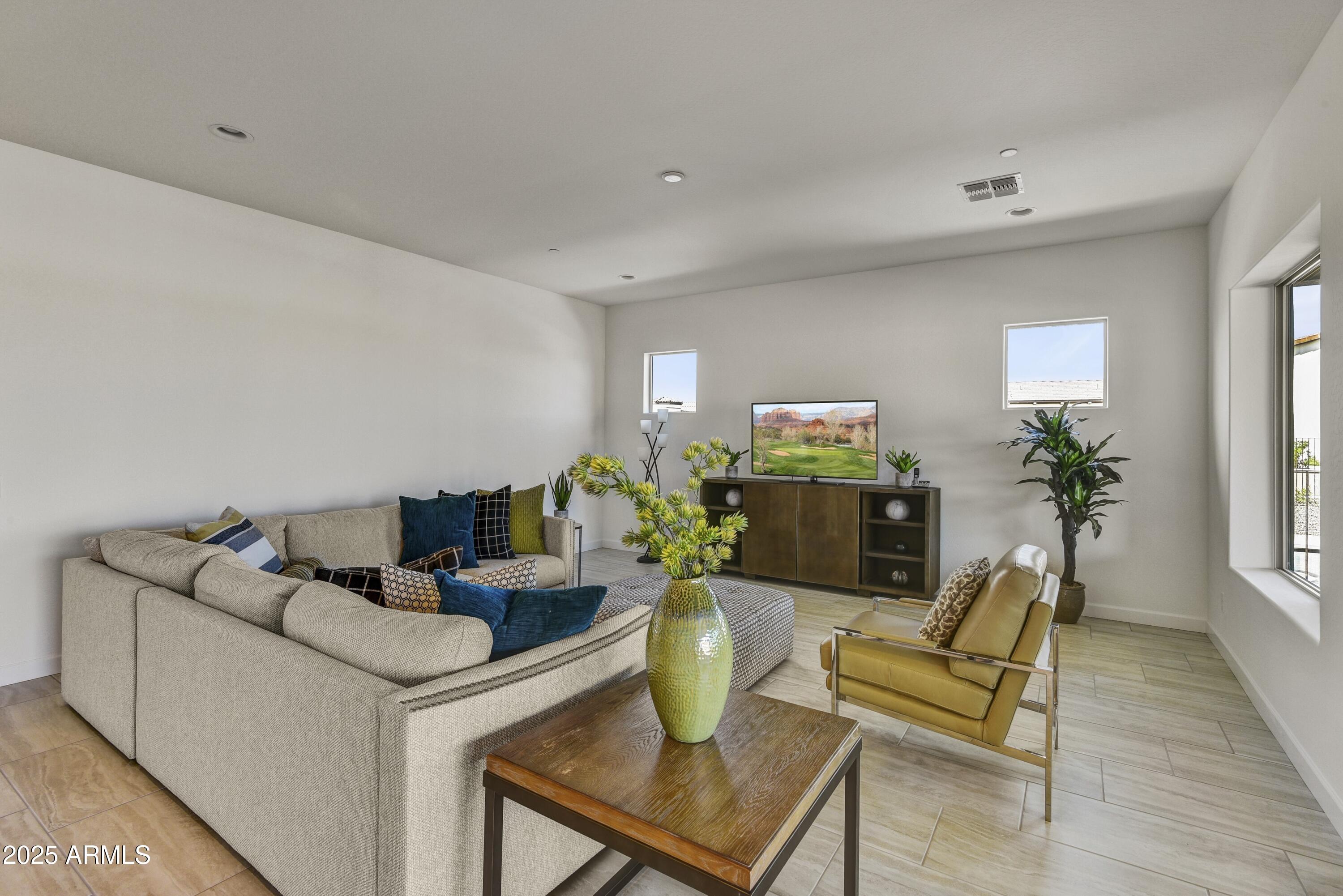 18202 E PARIA CANYON Drive