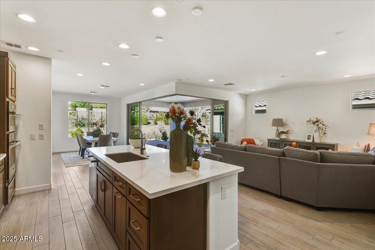 29008 N JUVENTINO Way