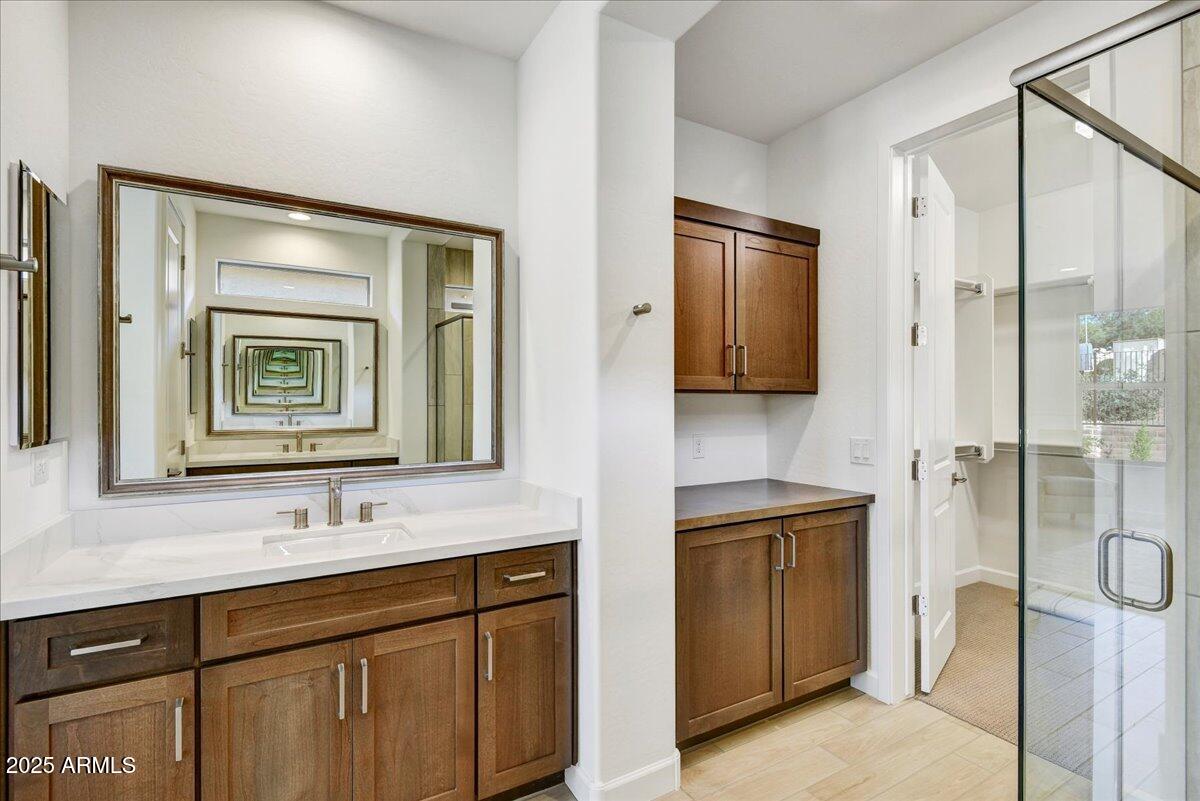 29008 N JUVENTINO Way