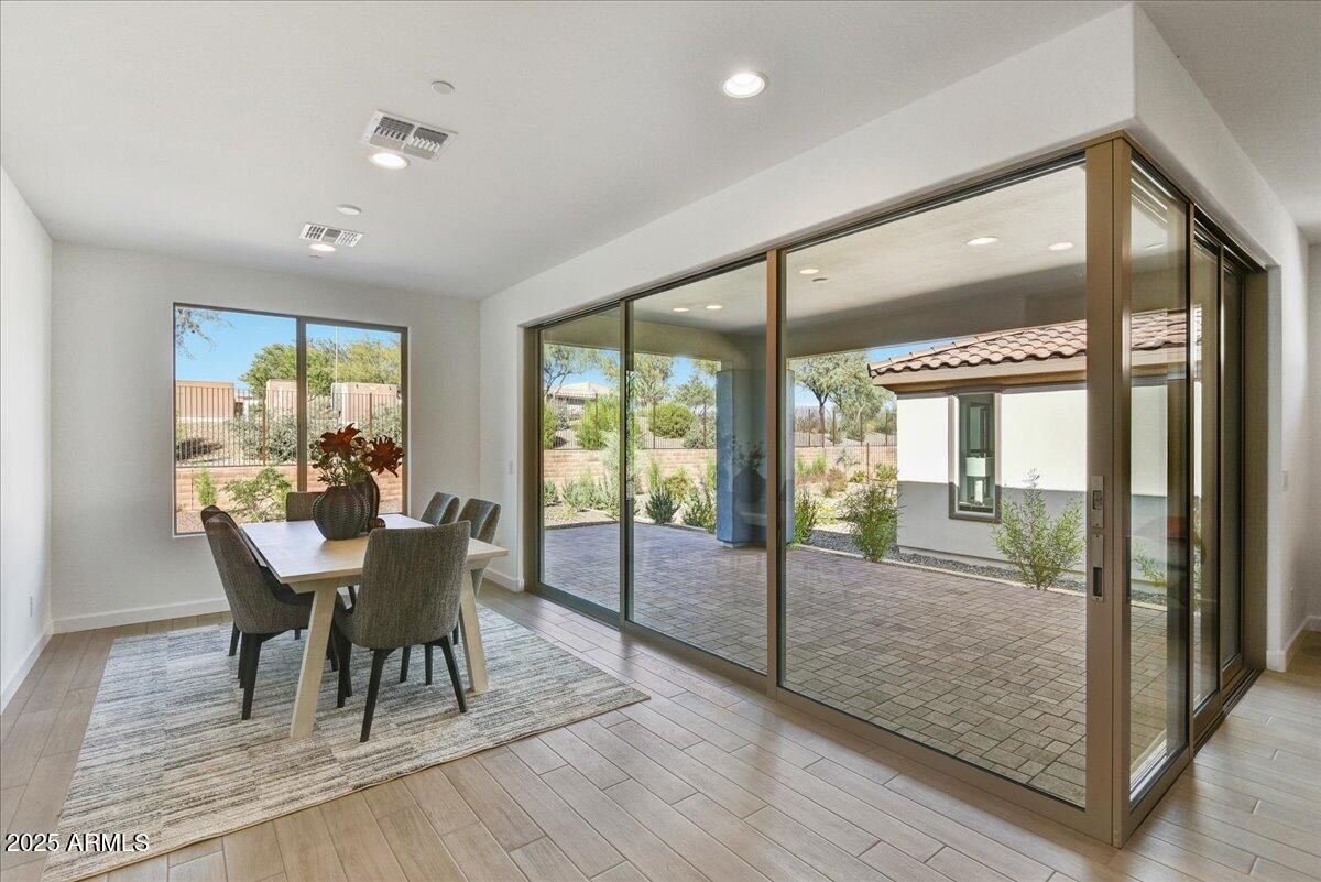 29008 N JUVENTINO Way