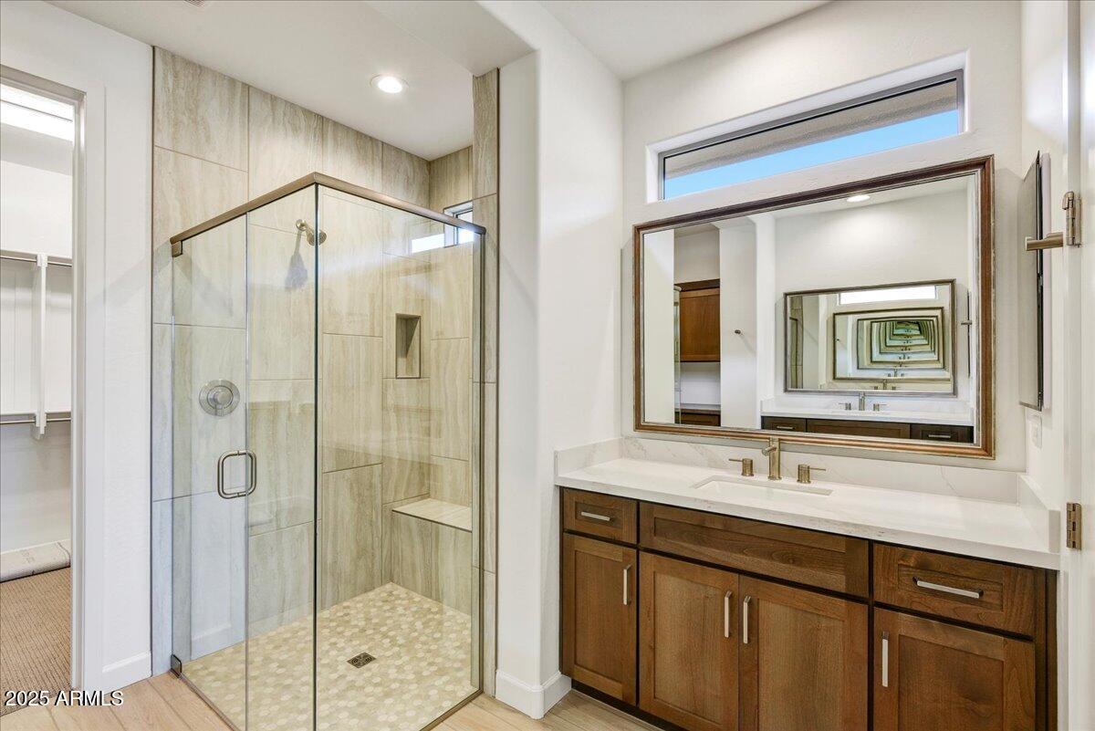 29008 N JUVENTINO Way