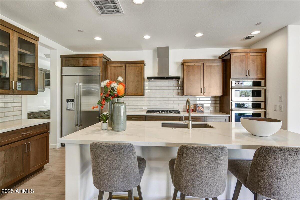 29008 N JUVENTINO Way