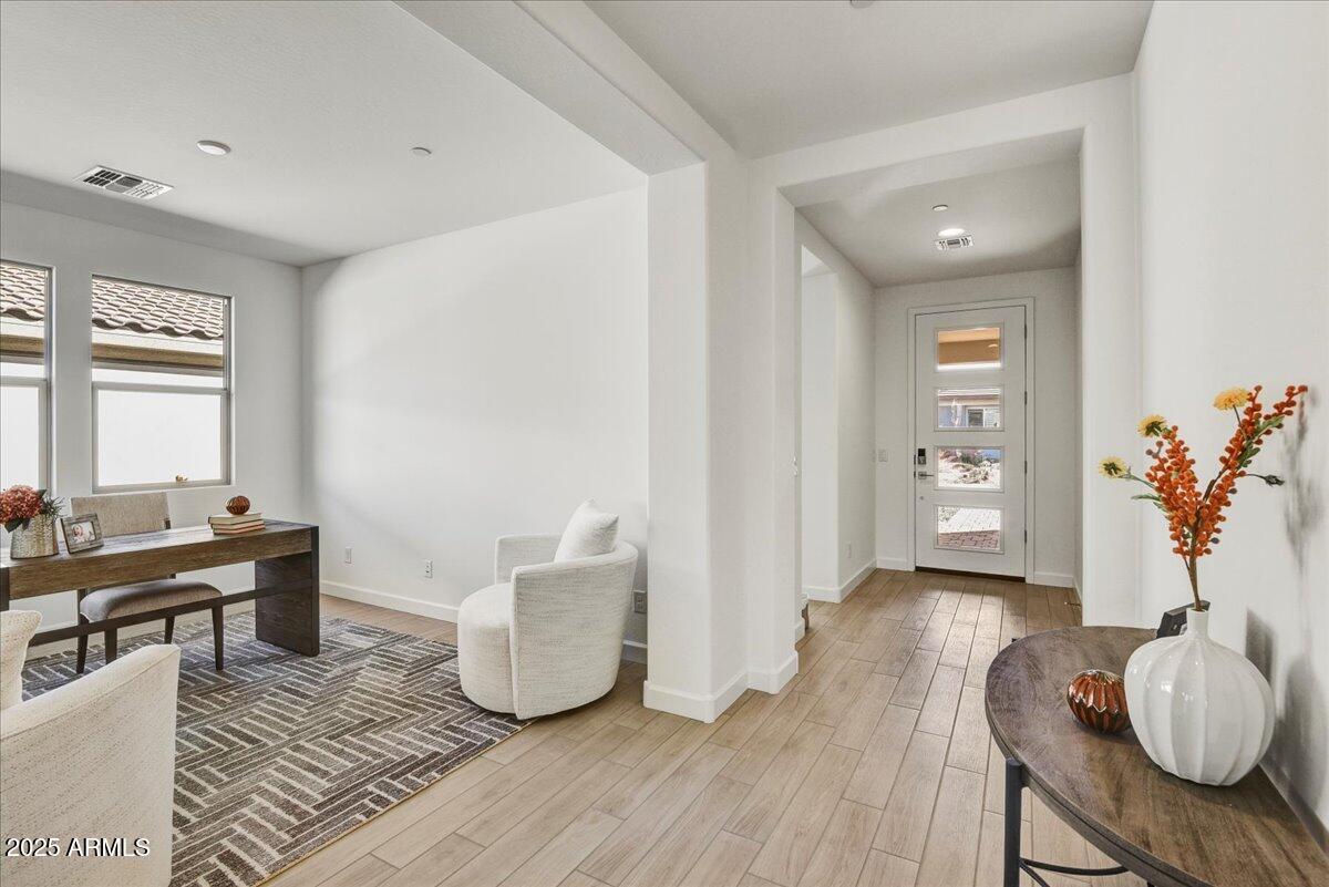 29008 N JUVENTINO Way