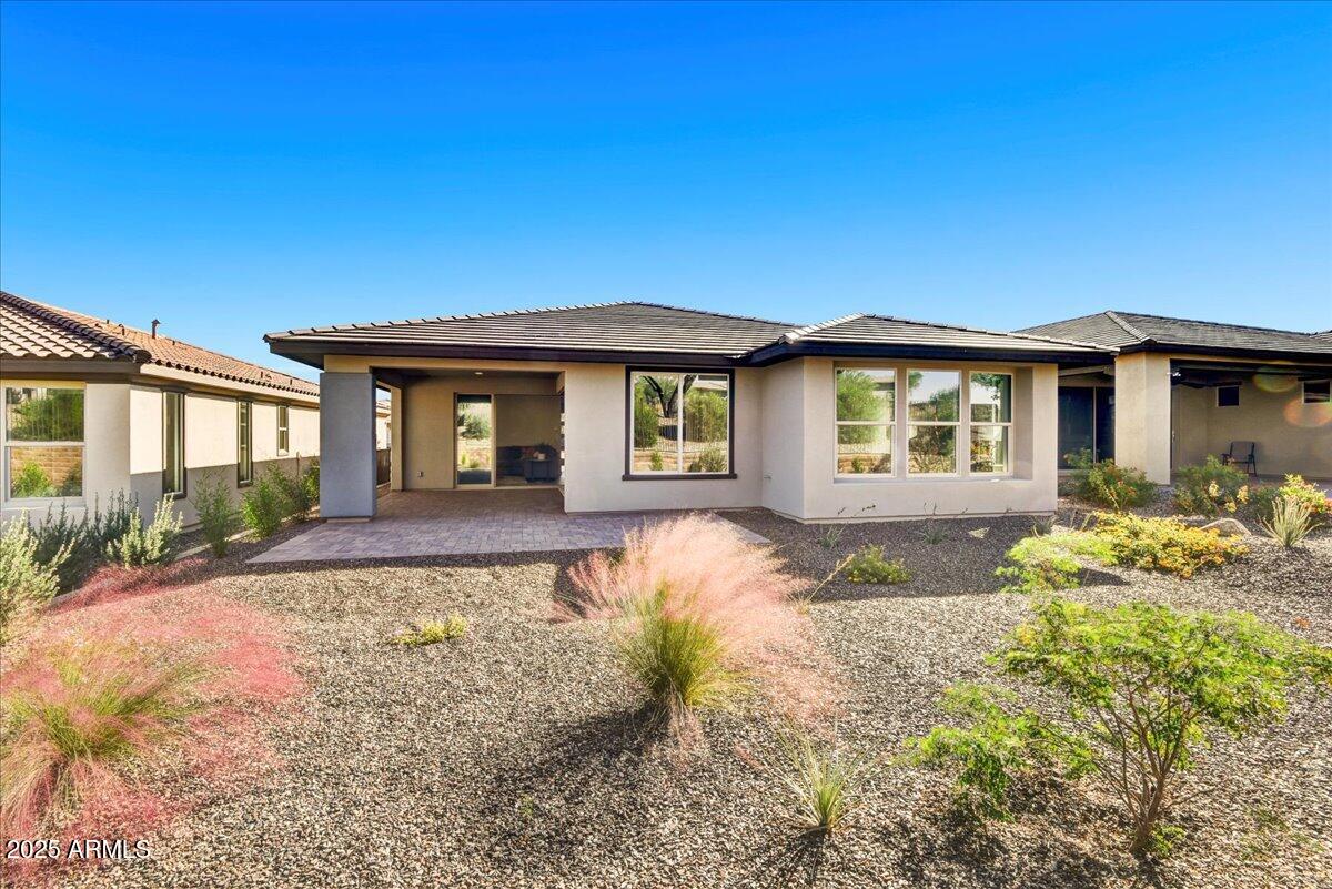 29008 N JUVENTINO Way