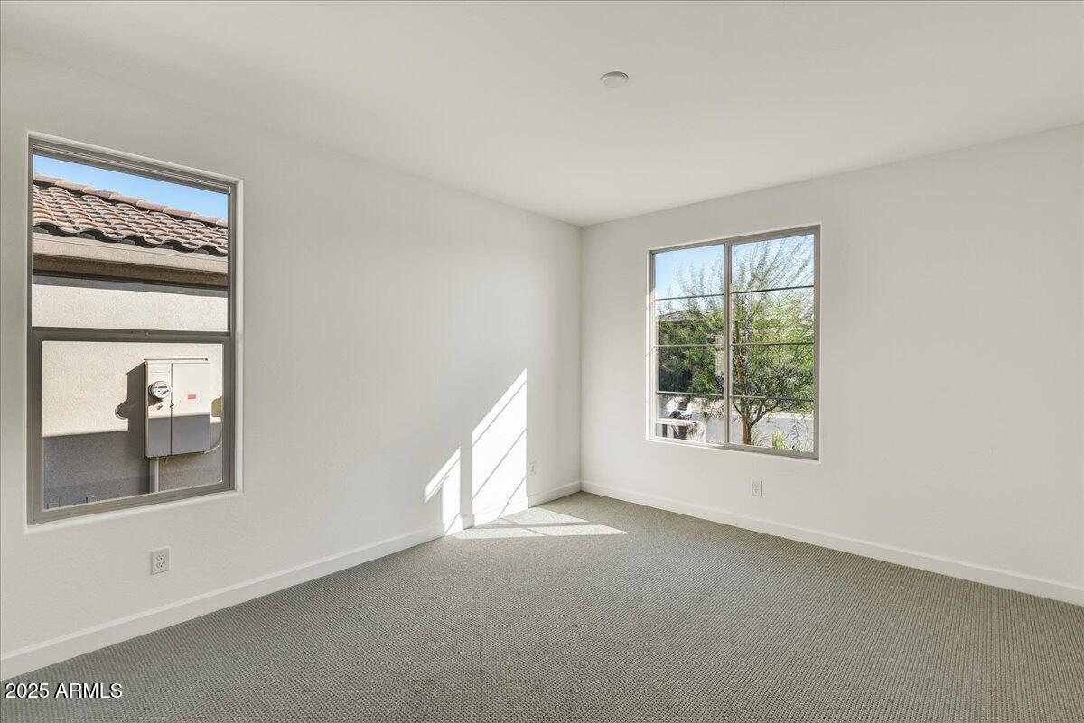 29008 N JUVENTINO Way