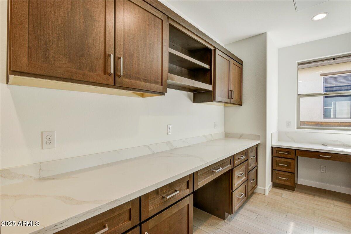 29008 N JUVENTINO Way