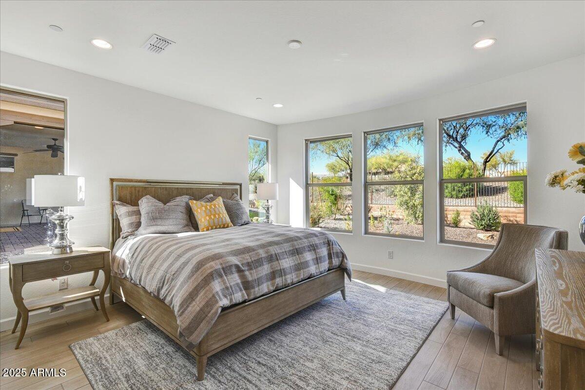 29008 N JUVENTINO Way