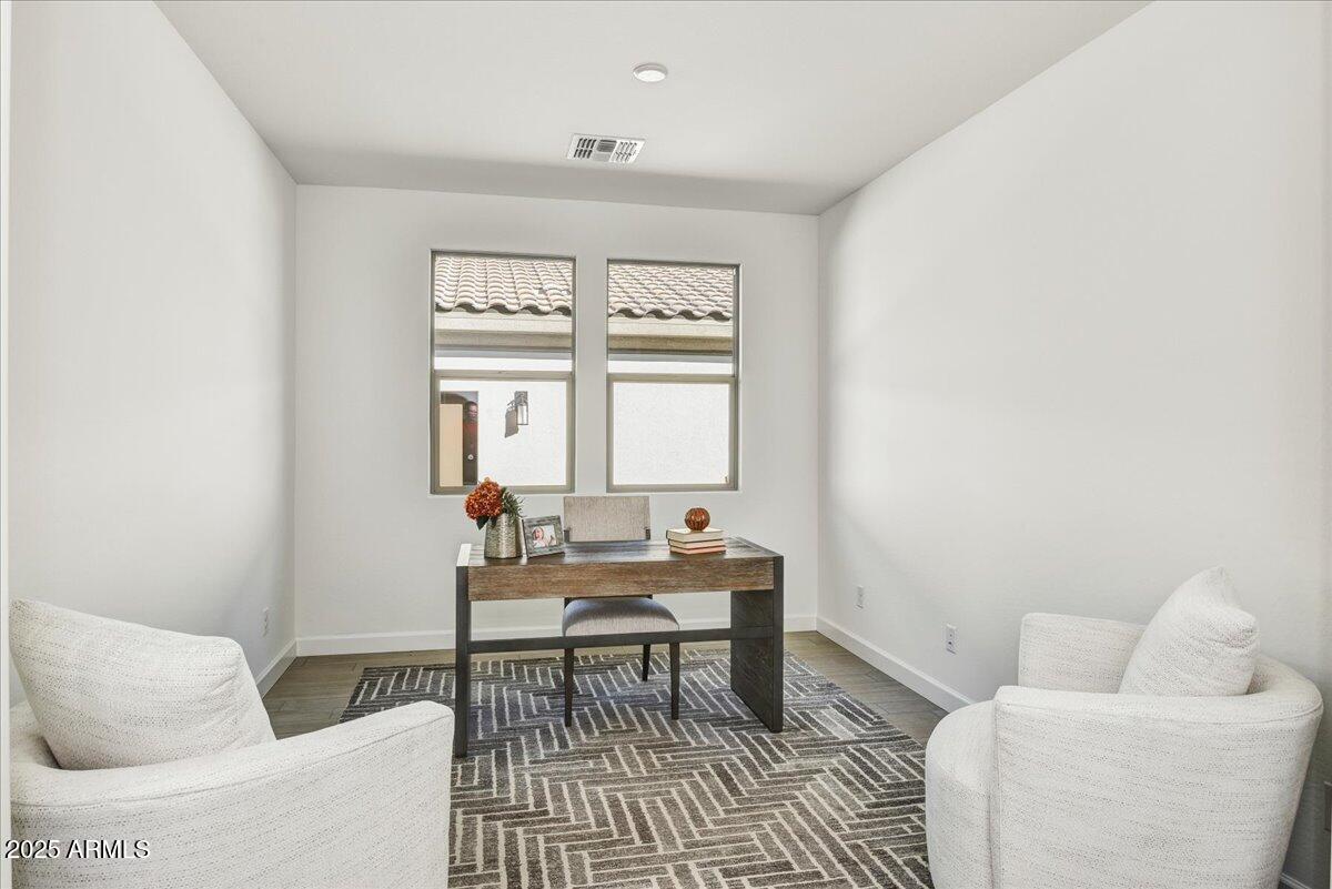 29008 N JUVENTINO Way