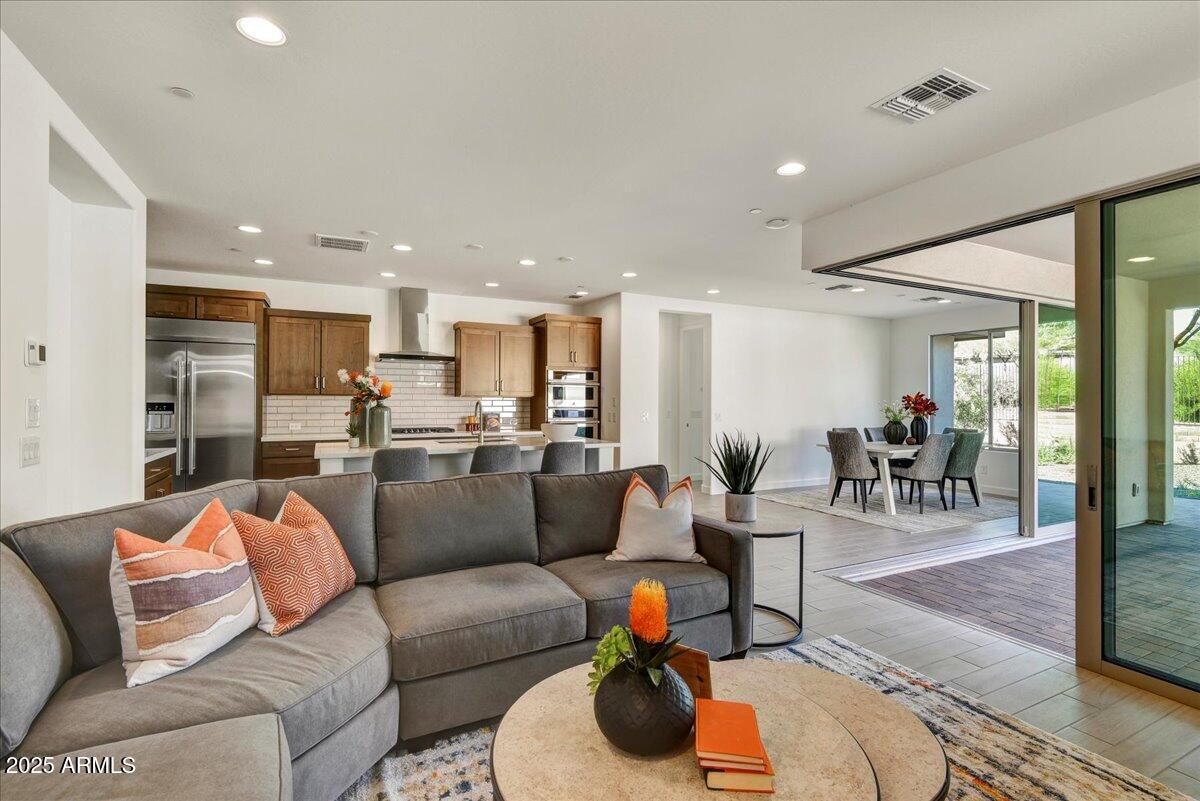 29008 N JUVENTINO Way