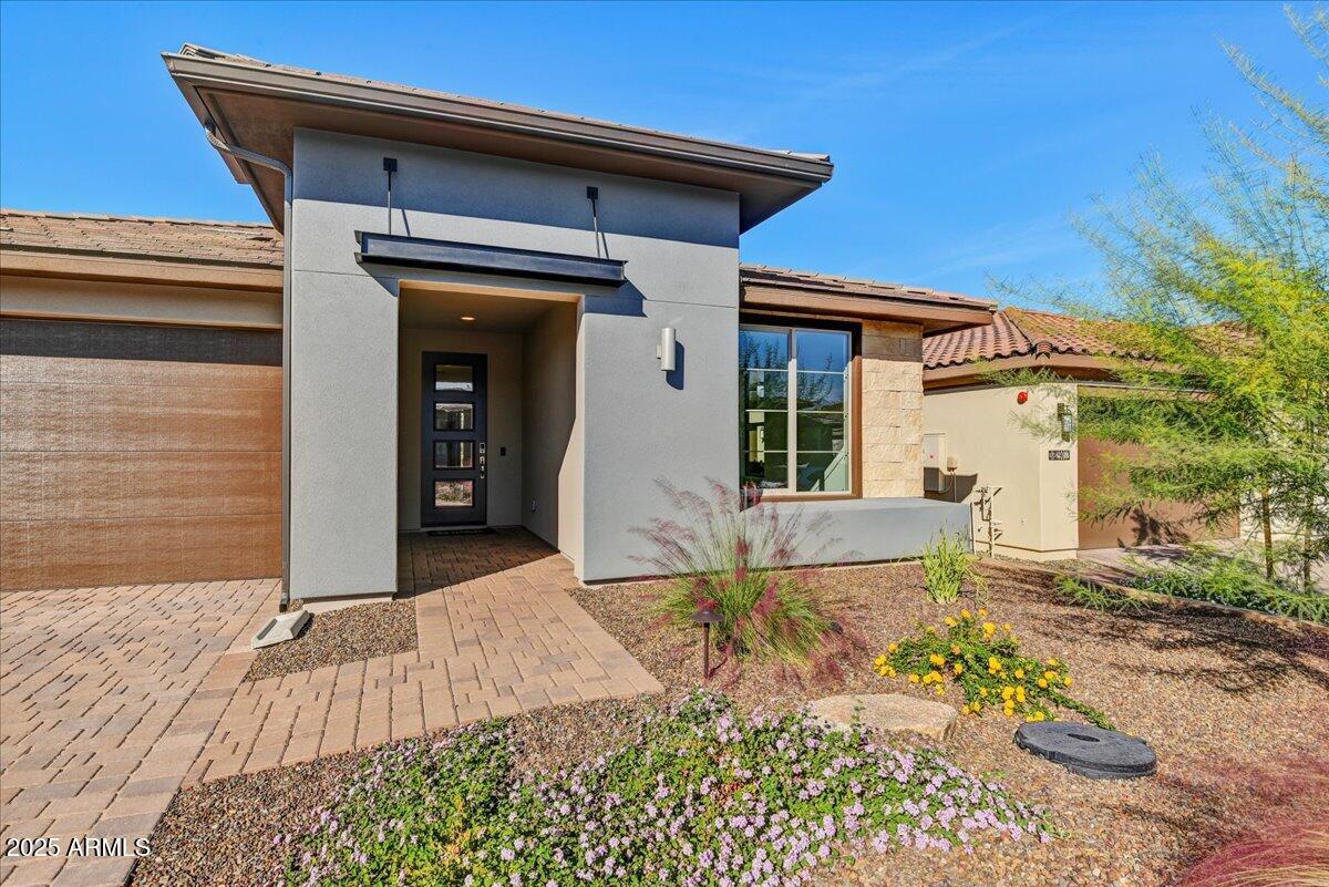 29008 N JUVENTINO Way