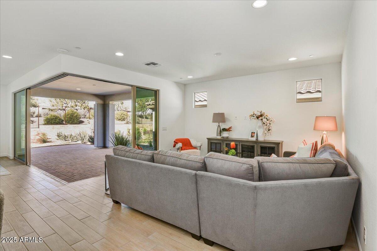 29008 N JUVENTINO Way