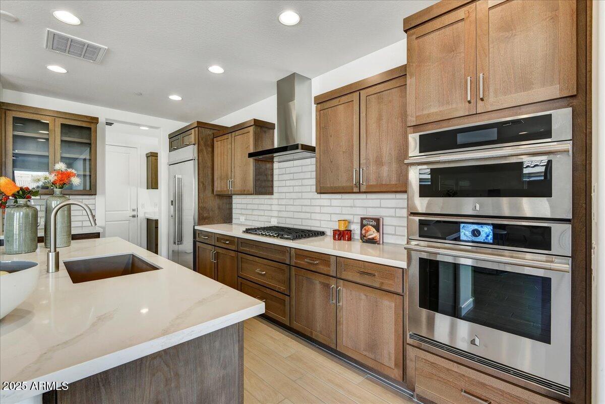 29008 N JUVENTINO Way