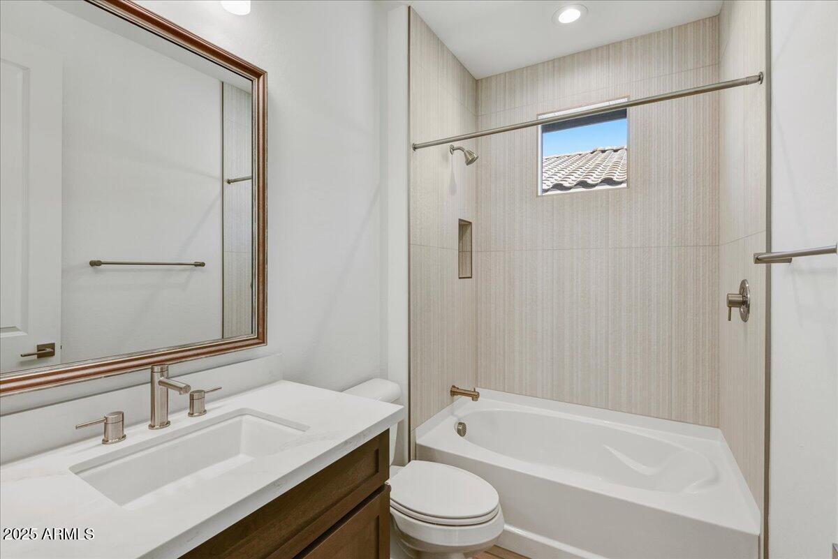 29008 N JUVENTINO Way