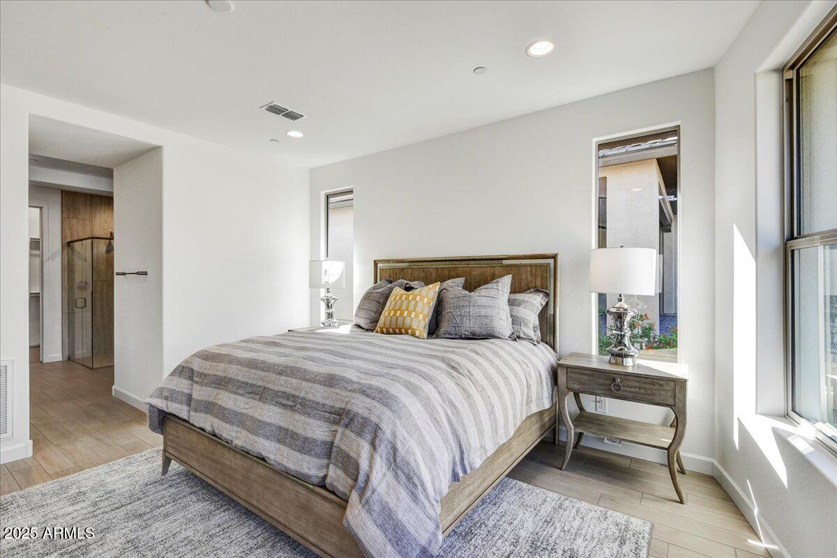 29008 N JUVENTINO Way