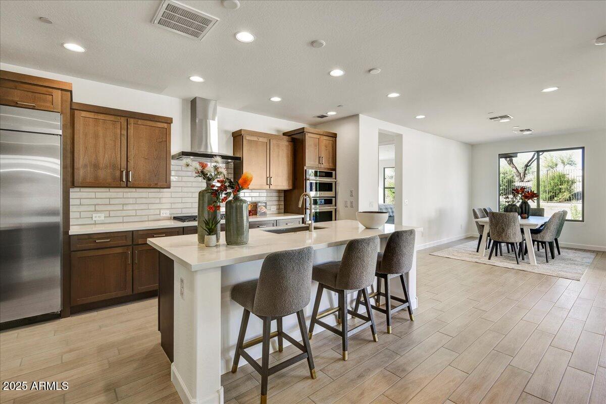 29008 N JUVENTINO Way