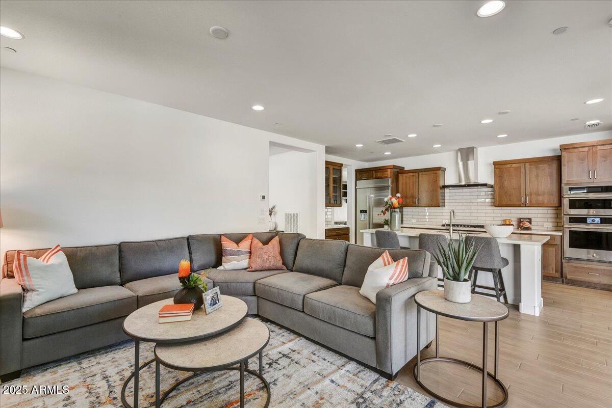 29008 N JUVENTINO Way