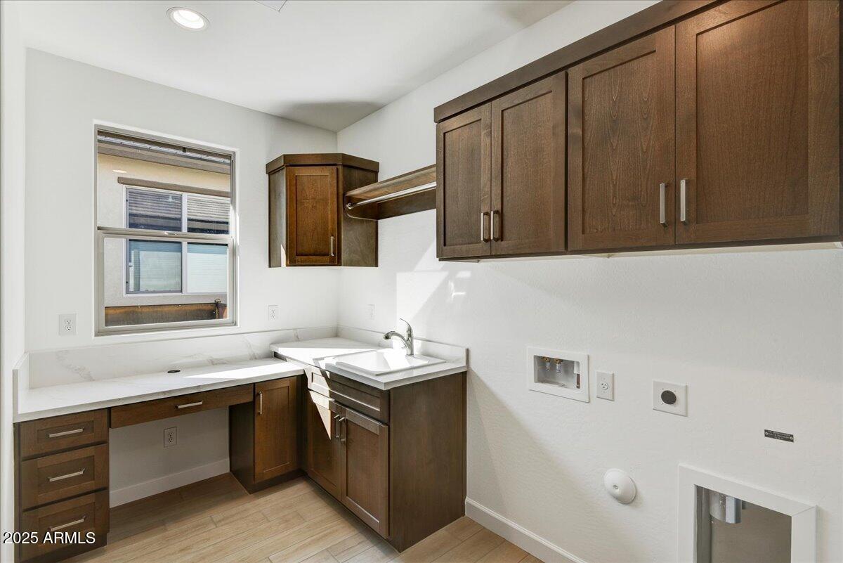 29008 N JUVENTINO Way