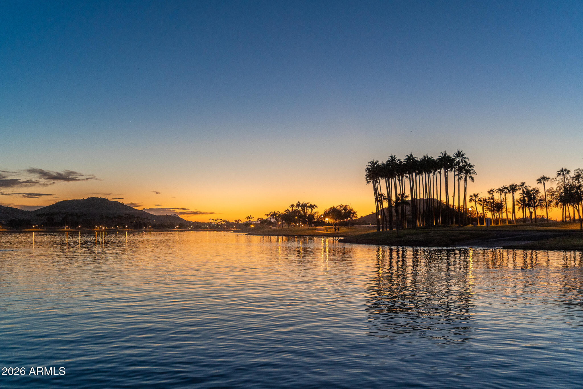 18215 W DESERT SAGE Drive