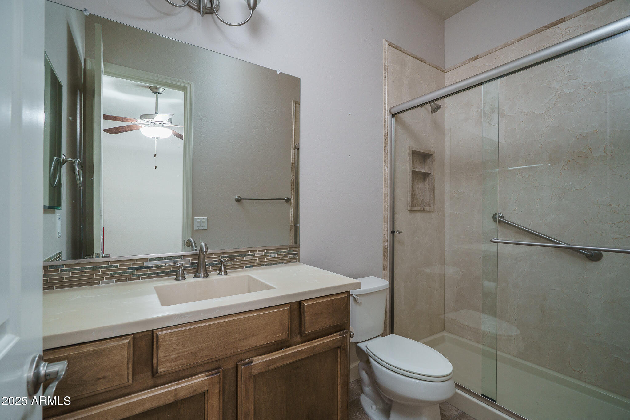 18215 W DESERT SAGE Drive