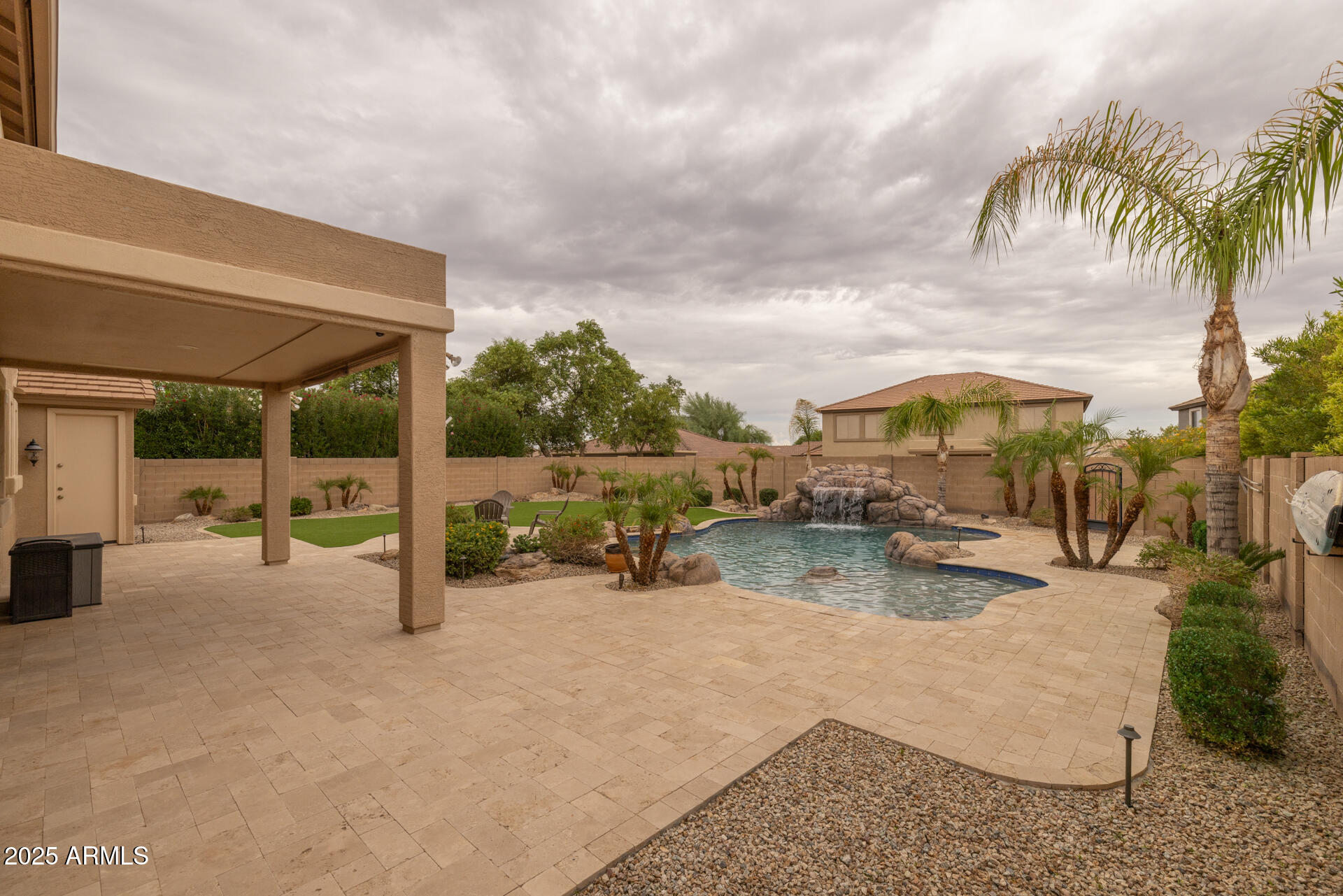 31263 N GECKO Trail