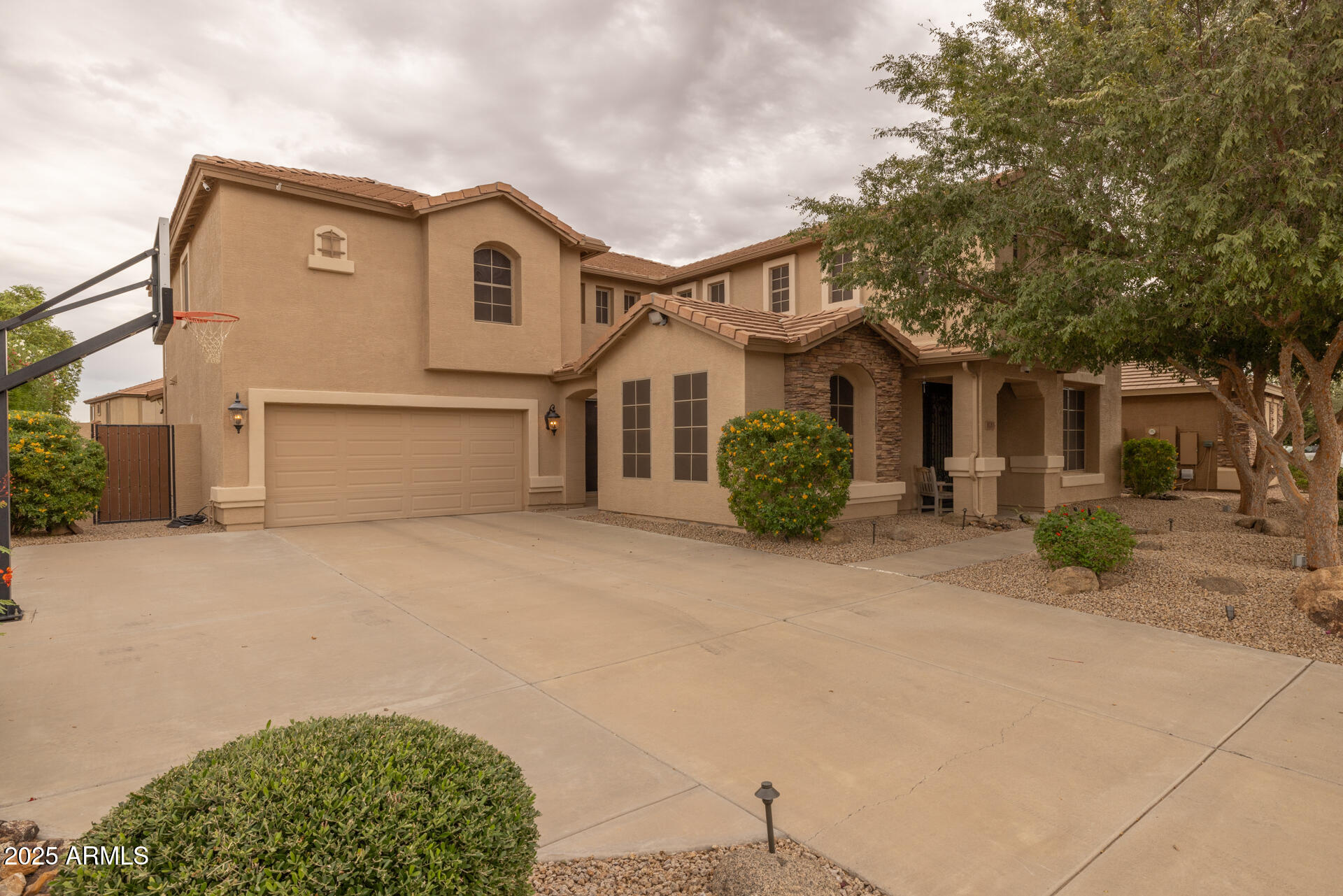 31263 N GECKO Trail
