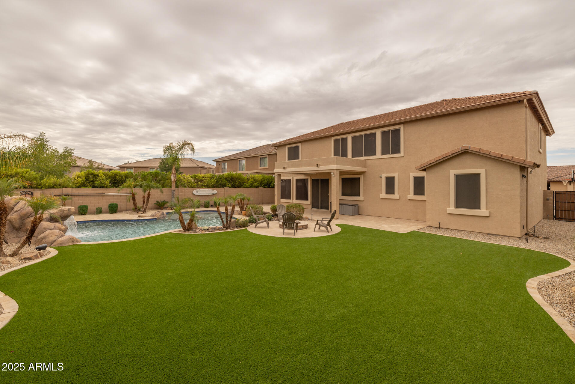 31263 N GECKO Trail