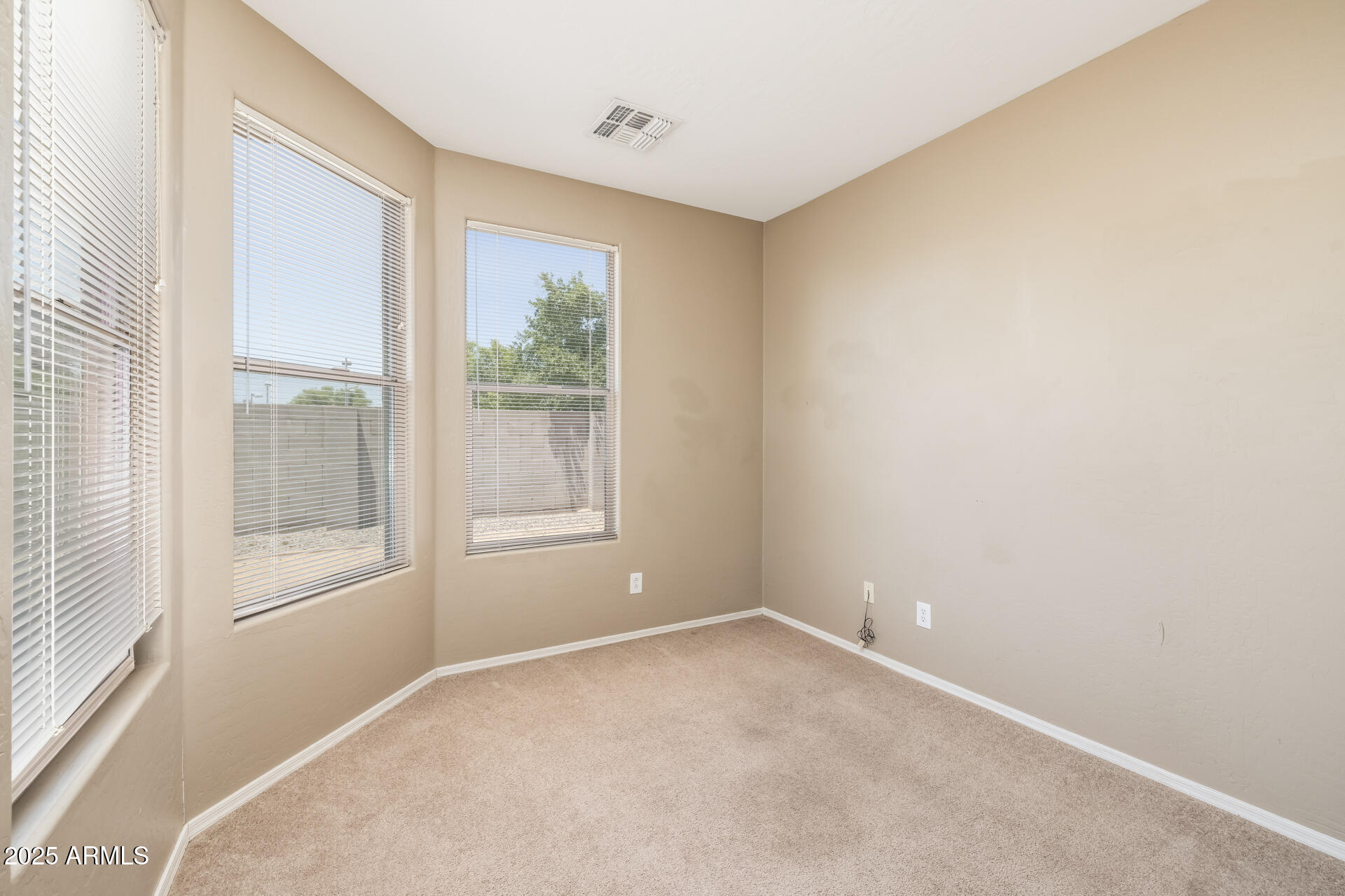 3148 W MALDONADO Road