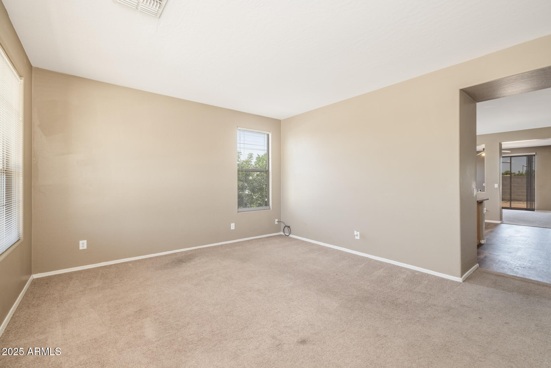 3148 W MALDONADO Road