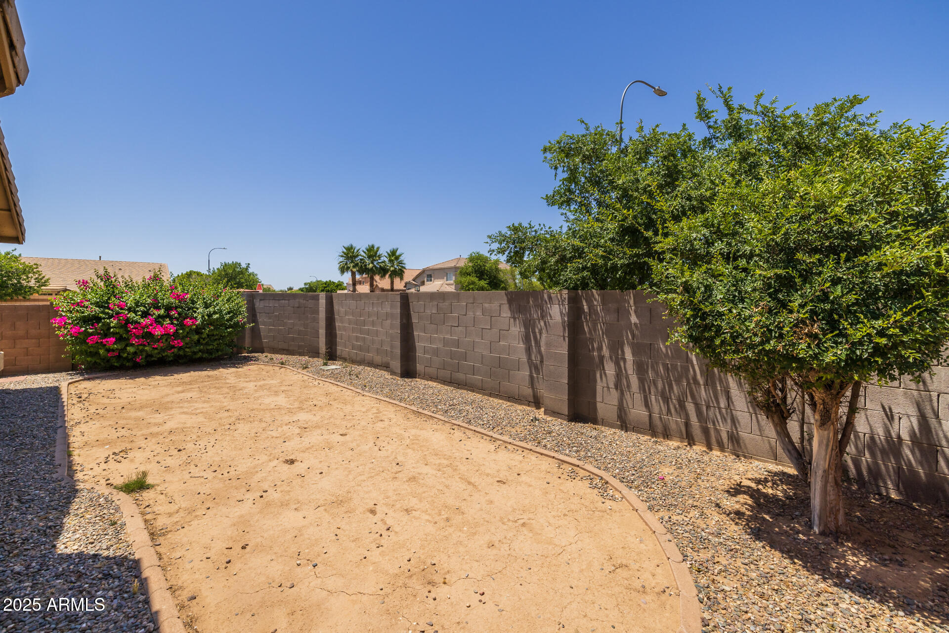 3148 W MALDONADO Road