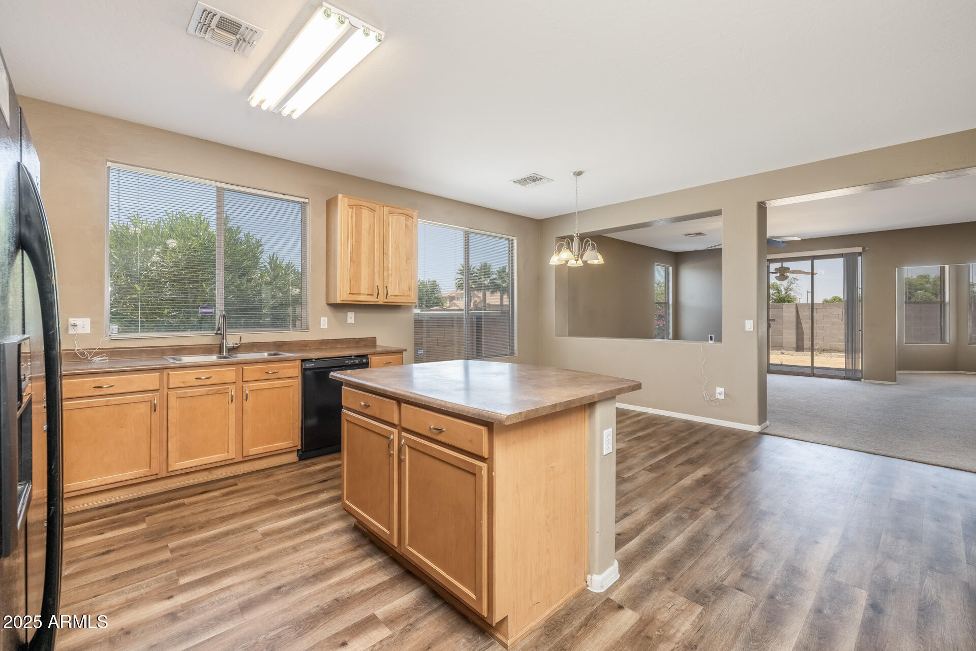 3148 W MALDONADO Road