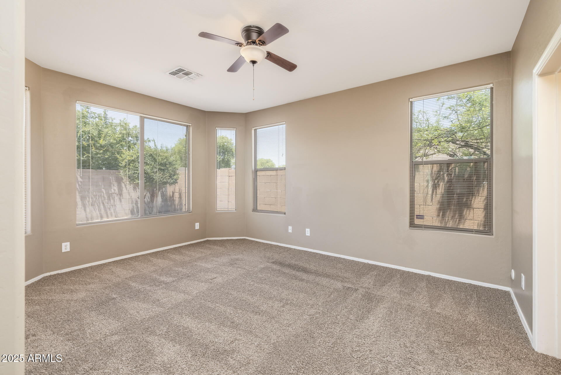 3148 W MALDONADO Road