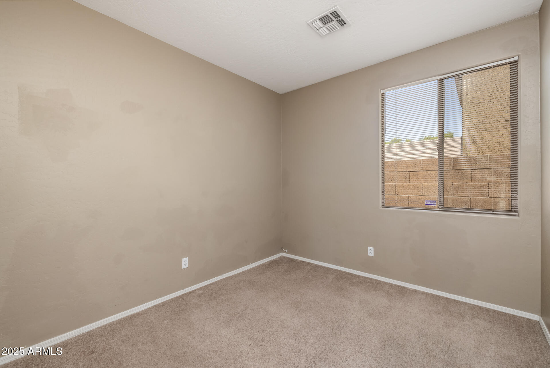 3148 W MALDONADO Road