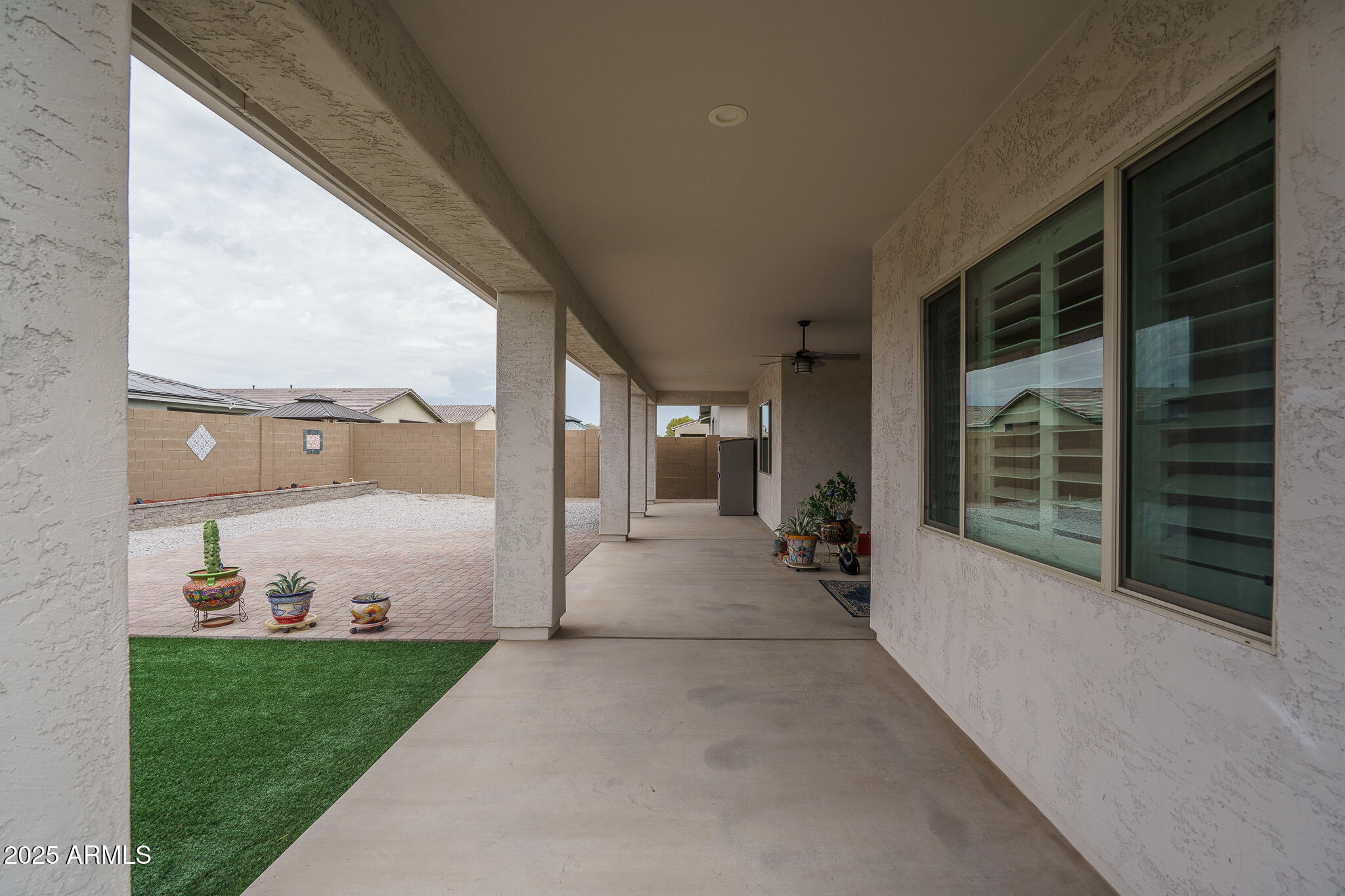 5134 N 185TH Lane