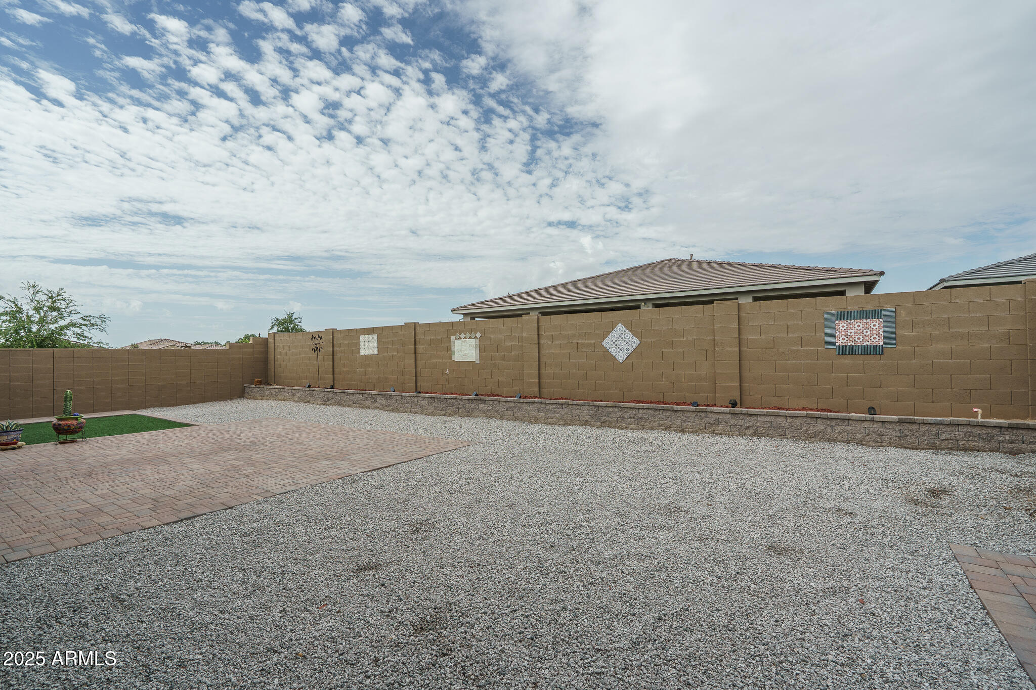 5134 N 185TH Lane