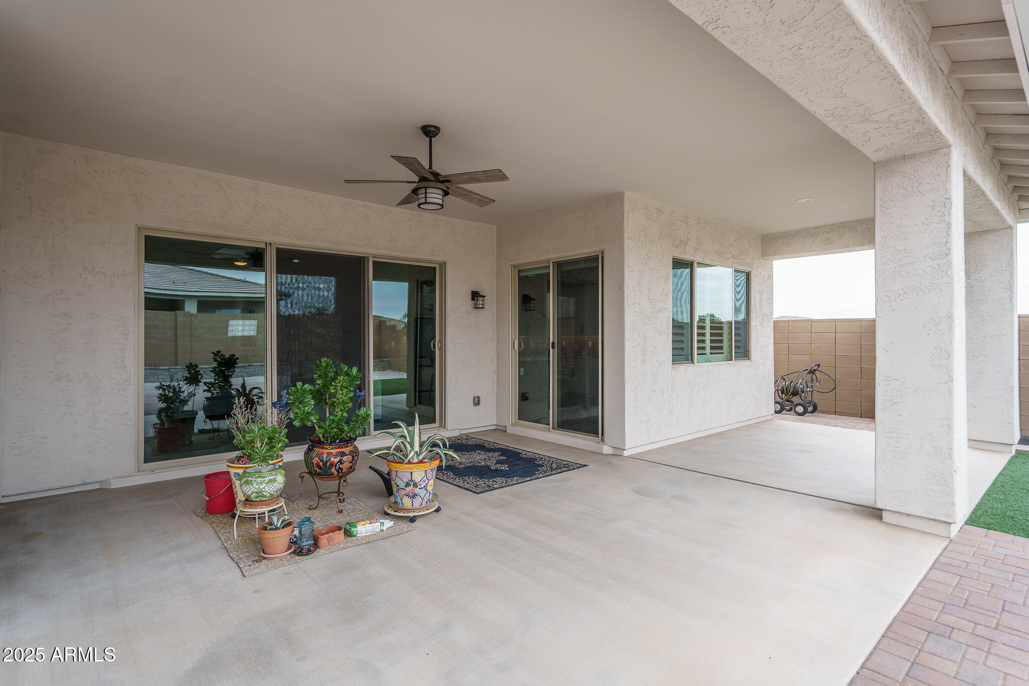 5134 N 185TH Lane