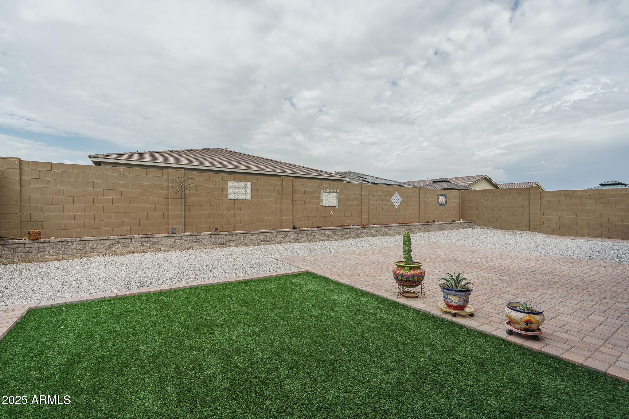 5134 N 185TH Lane