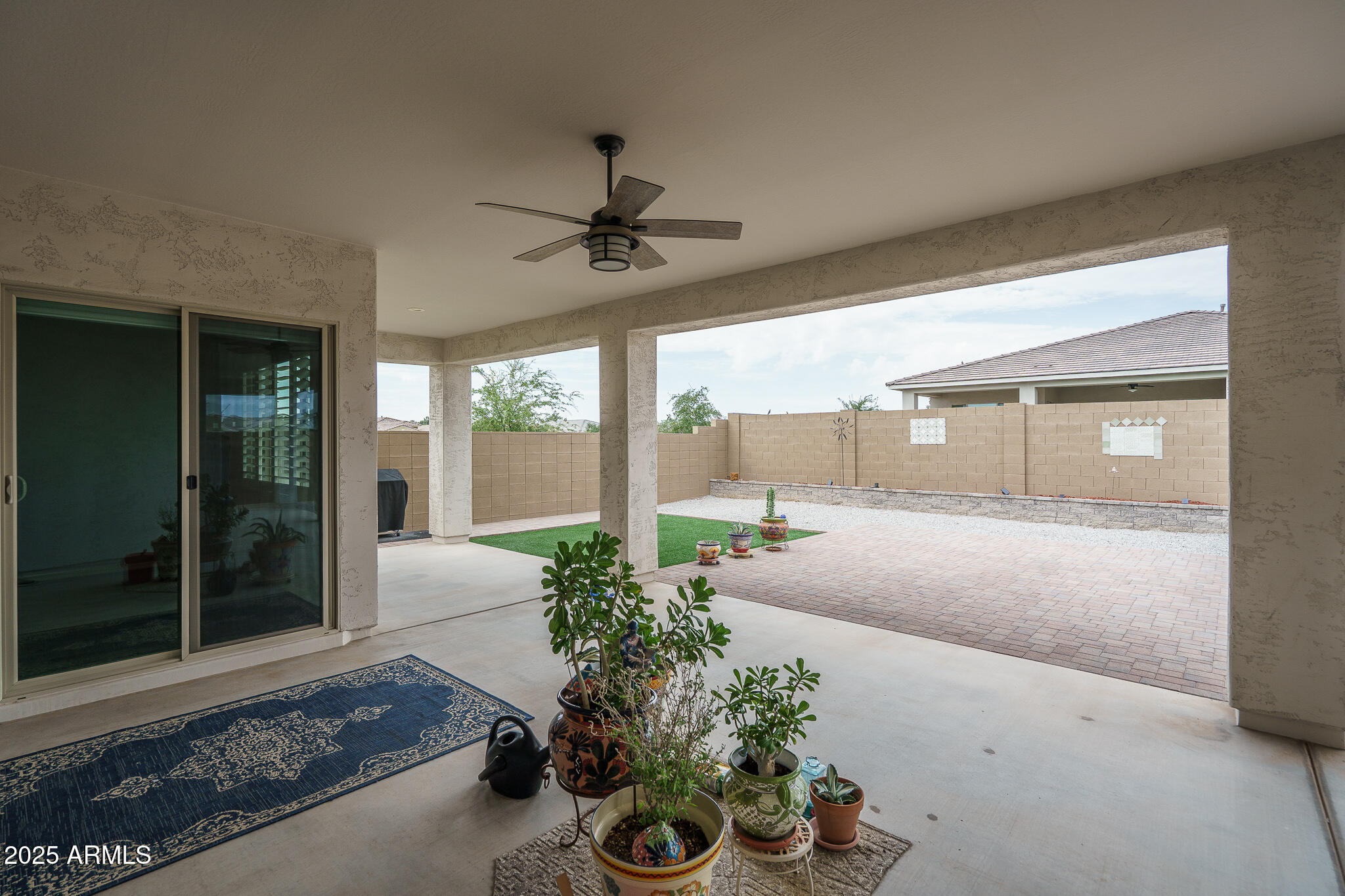 5134 N 185TH Lane