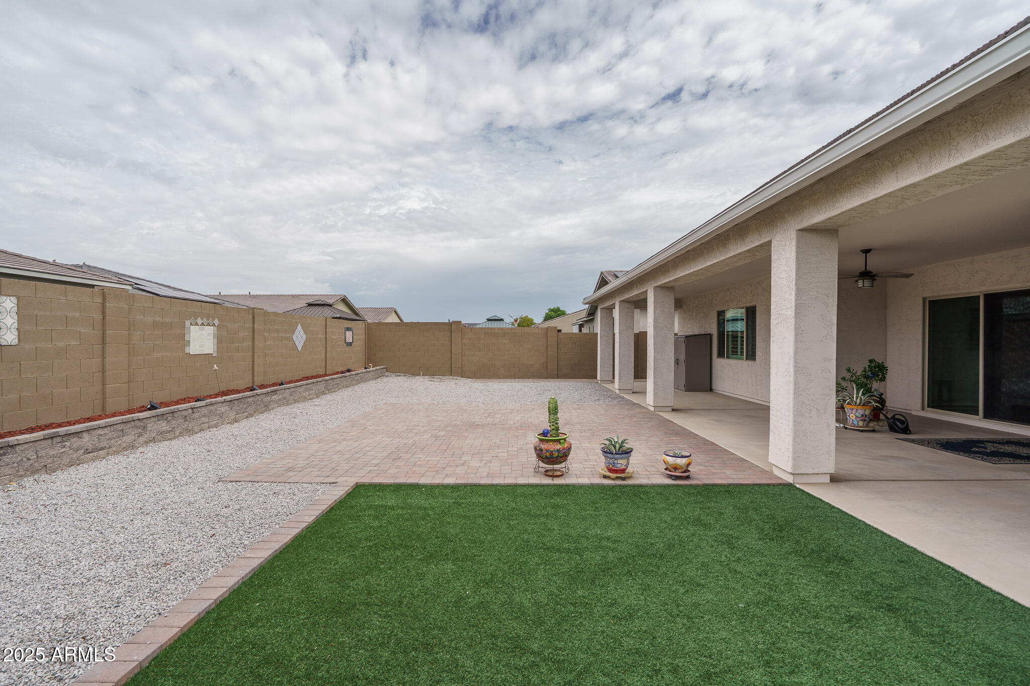 5134 N 185TH Lane