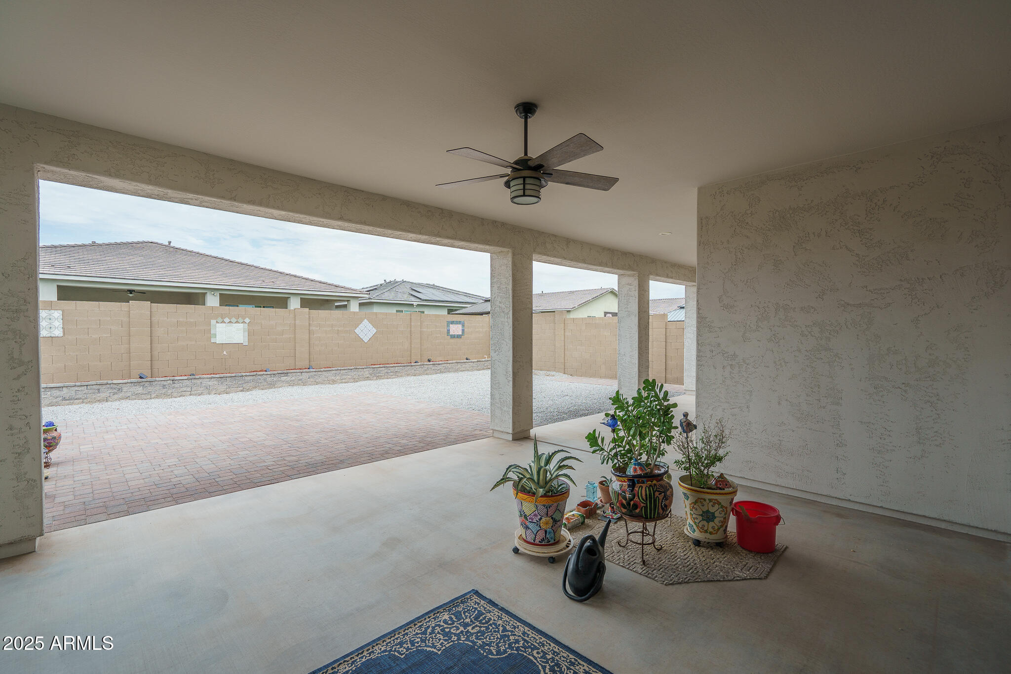 5134 N 185TH Lane
